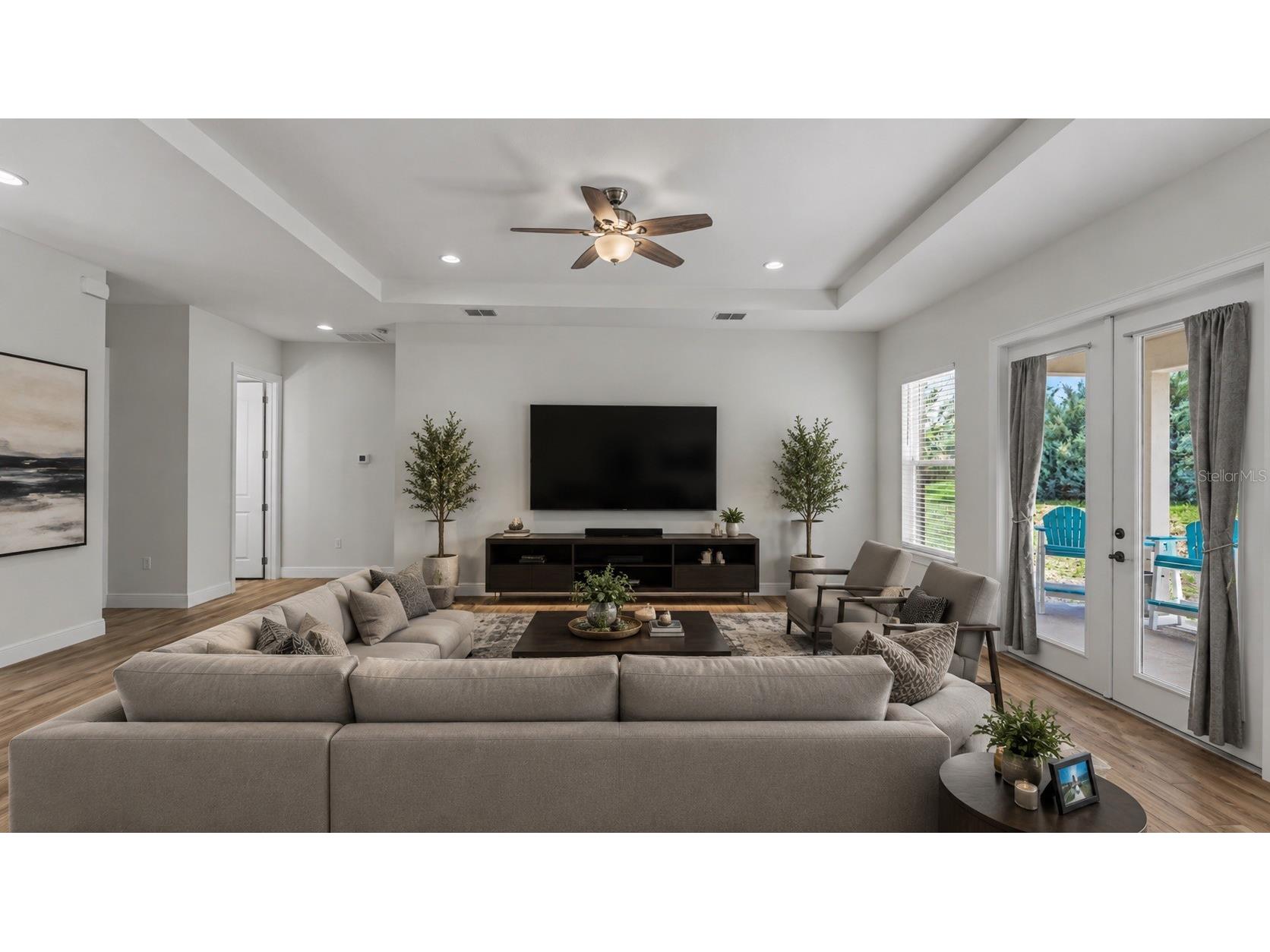 5701 Crestview Drive Lady Lake FL 32159 P4939293 image9