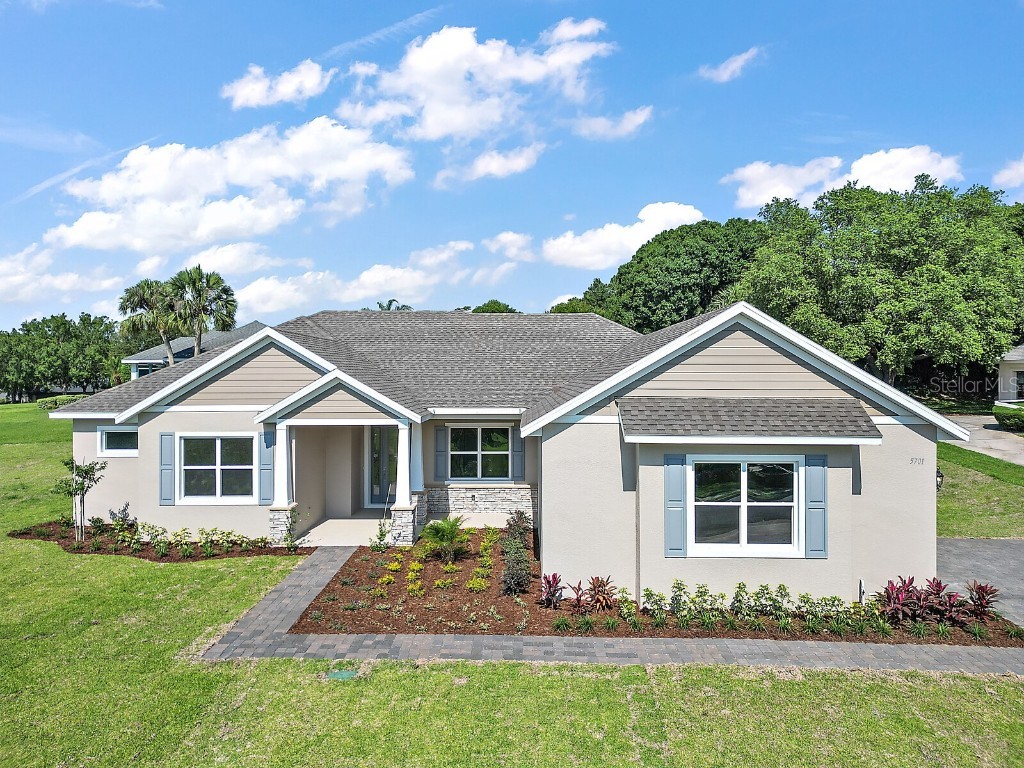5701 Crestview Drive Lady Lake FL 32159 S5120231 image1
