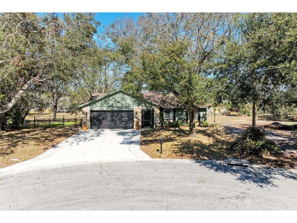 5701 Deer Hollow Lane W Sarasota FL 34232 A4637656 image1