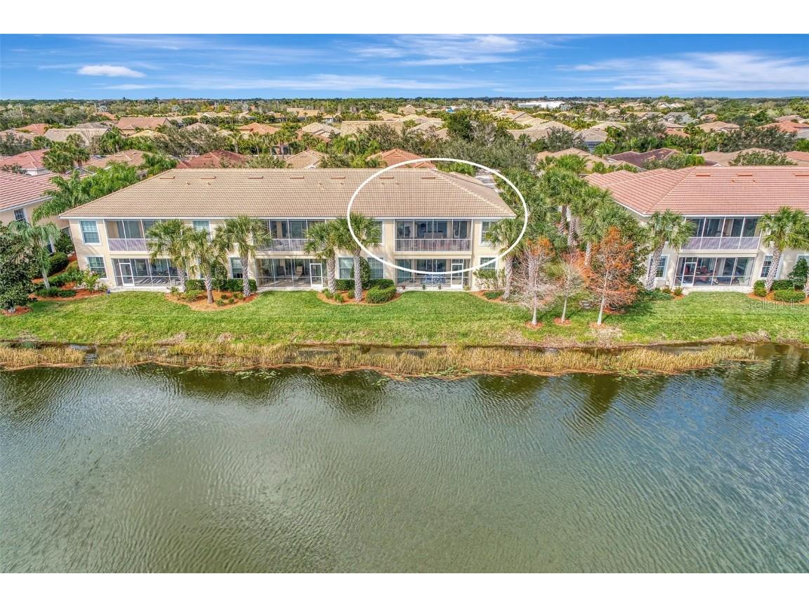 5701 Fossano Drive #606 Sarasota FL 34238 A4597659 image1