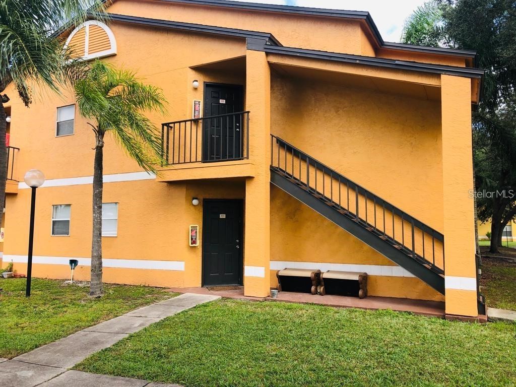 5701 Gatlin Avenue #111 Orlando FL 32822 O6158484 image1