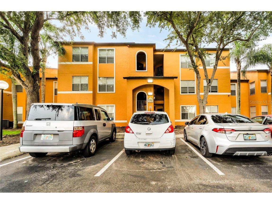 5701 Gatlin Avenue #113 Orlando FL 32822 G5071110 image1