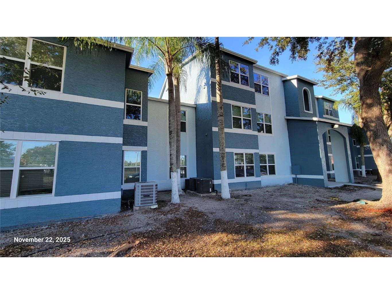 5701 Gatlin Avenue #114 Orlando FL 32822 O6362811 image1