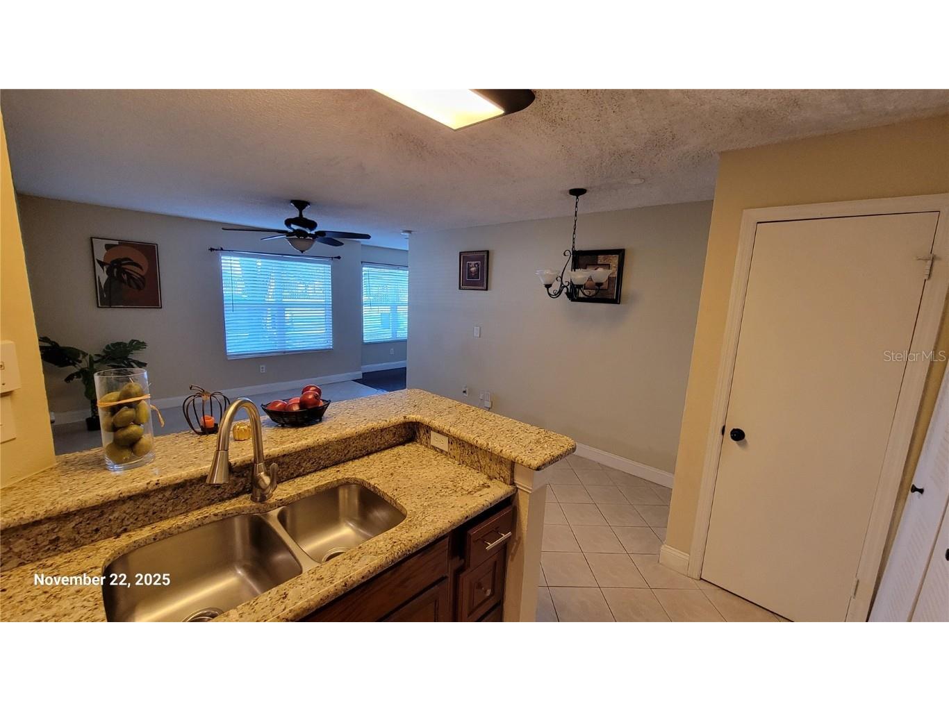 5701 Gatlin Avenue #114 Orlando FL 32822 O6362811 image10