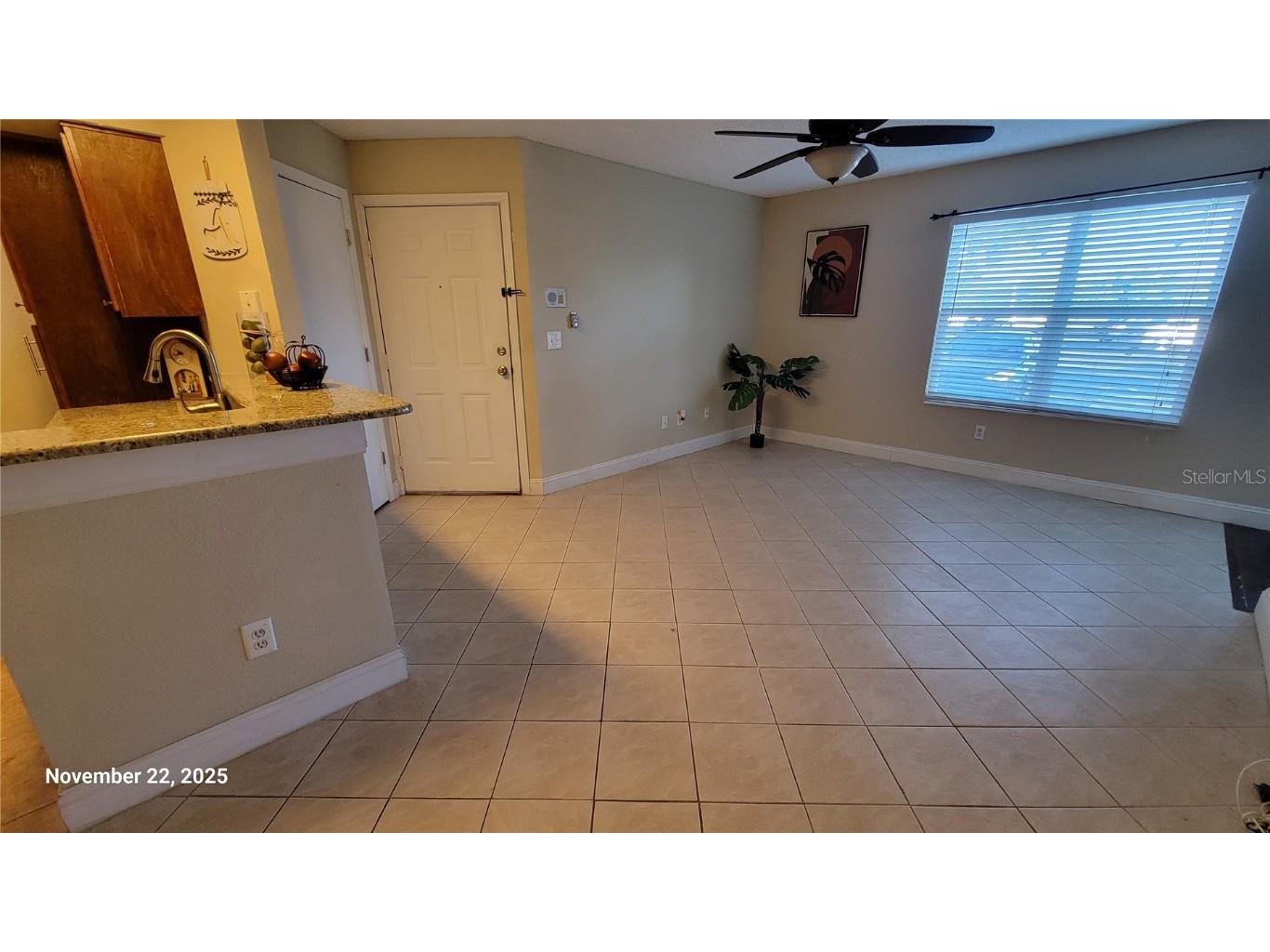 5701 Gatlin Avenue #114 Orlando FL 32822 O6362811 image11