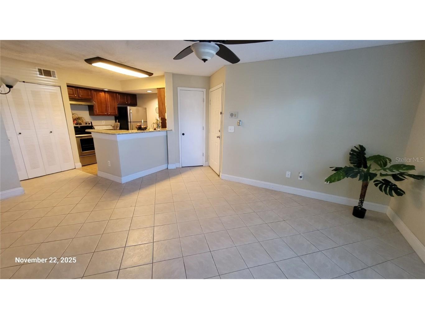 5701 Gatlin Avenue #114 Orlando FL 32822 O6362811 image12