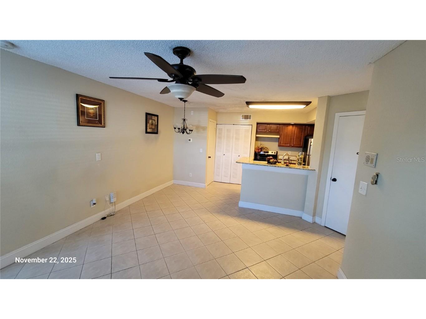 5701 Gatlin Avenue #114 Orlando FL 32822 O6362811 image13