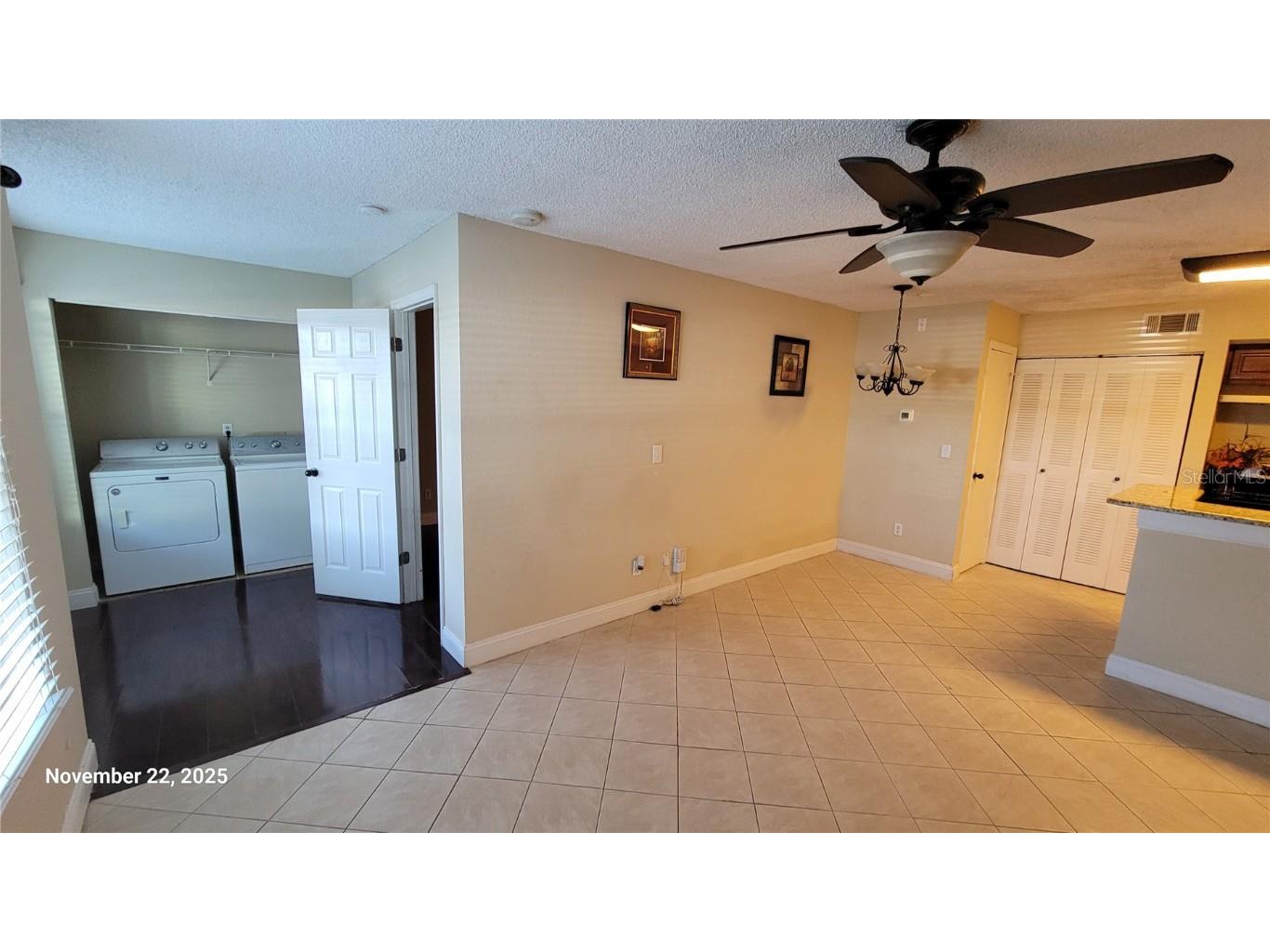 5701 Gatlin Avenue #114 Orlando FL 32822 O6362811 image14