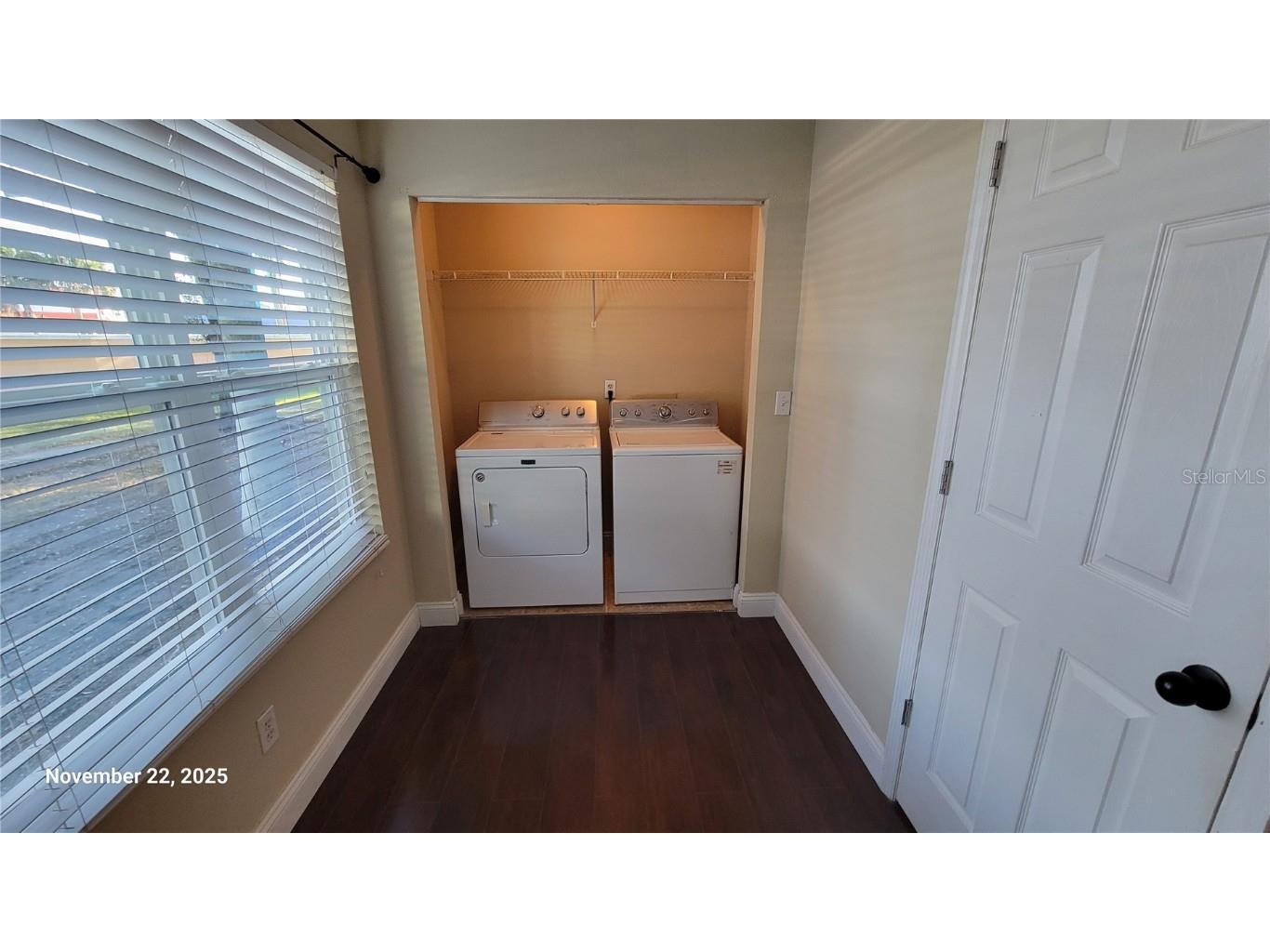 5701 Gatlin Avenue #114 Orlando FL 32822 O6362811 image15