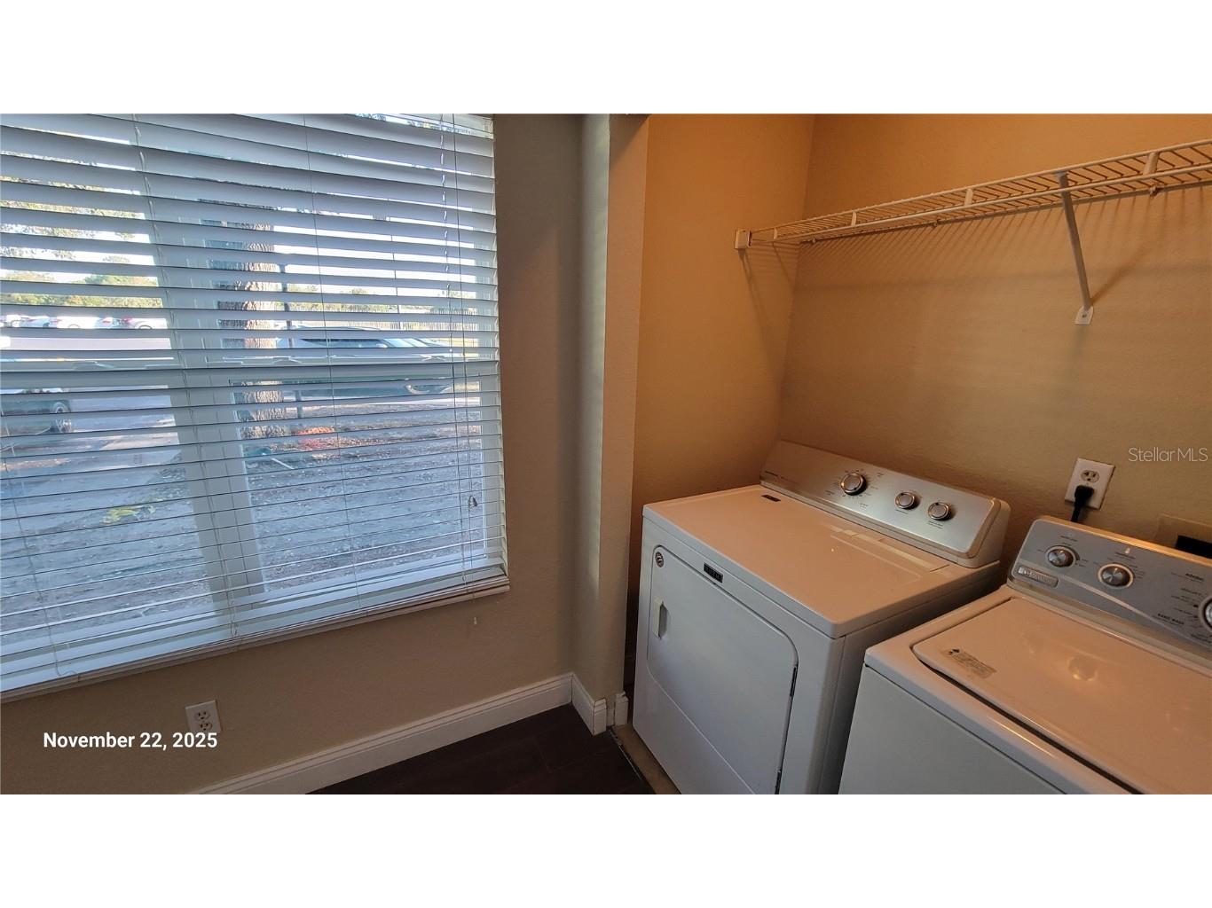 5701 Gatlin Avenue #114 Orlando FL 32822 O6362811 image16