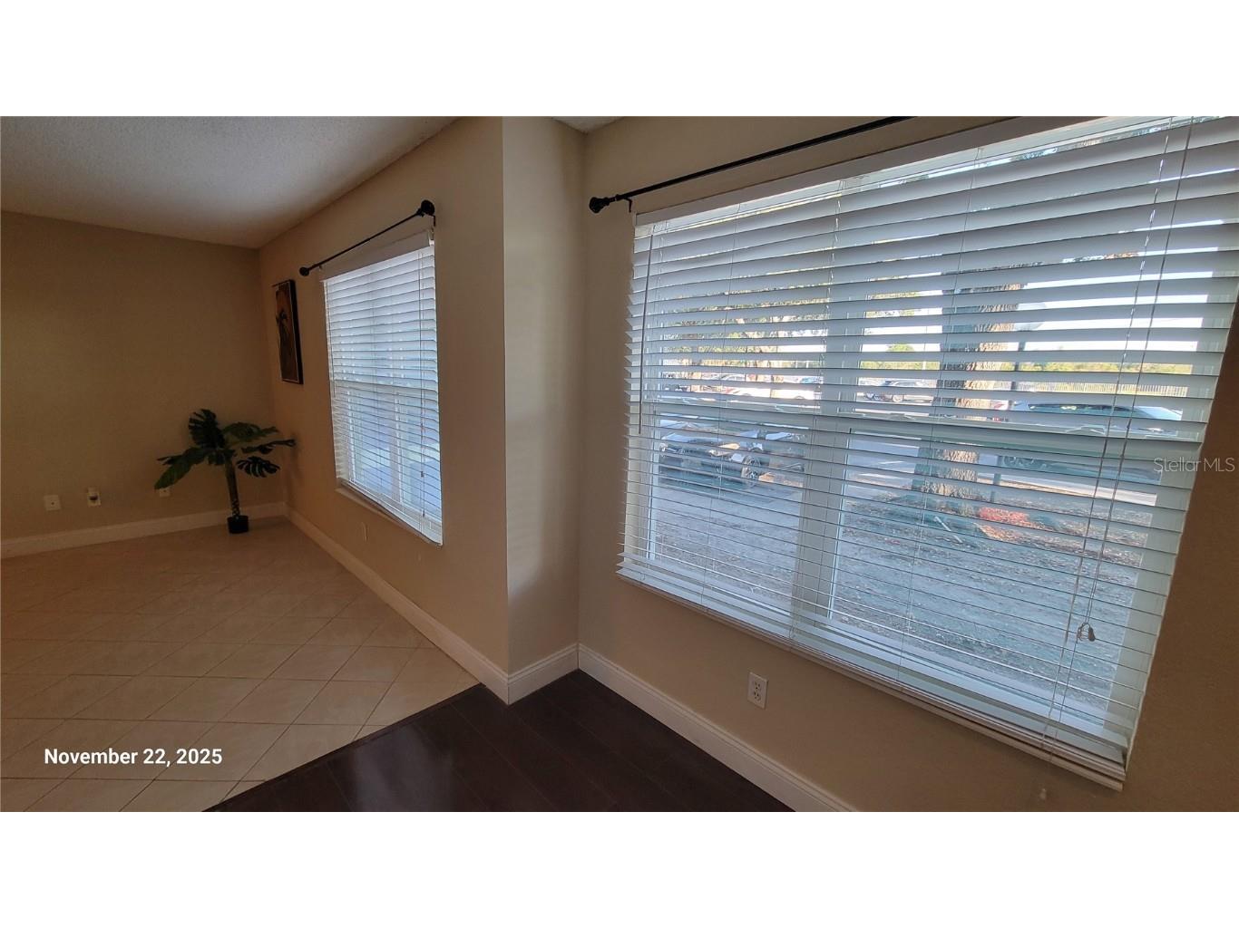 5701 Gatlin Avenue #114 Orlando FL 32822 O6362811 image17