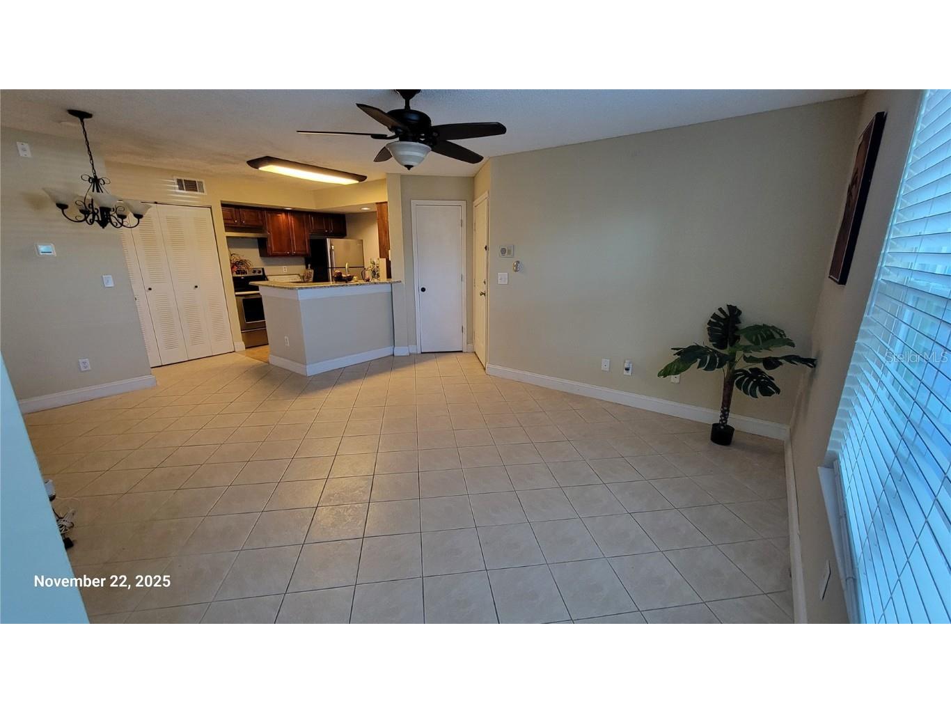 5701 Gatlin Avenue #114 Orlando FL 32822 O6362811 image18