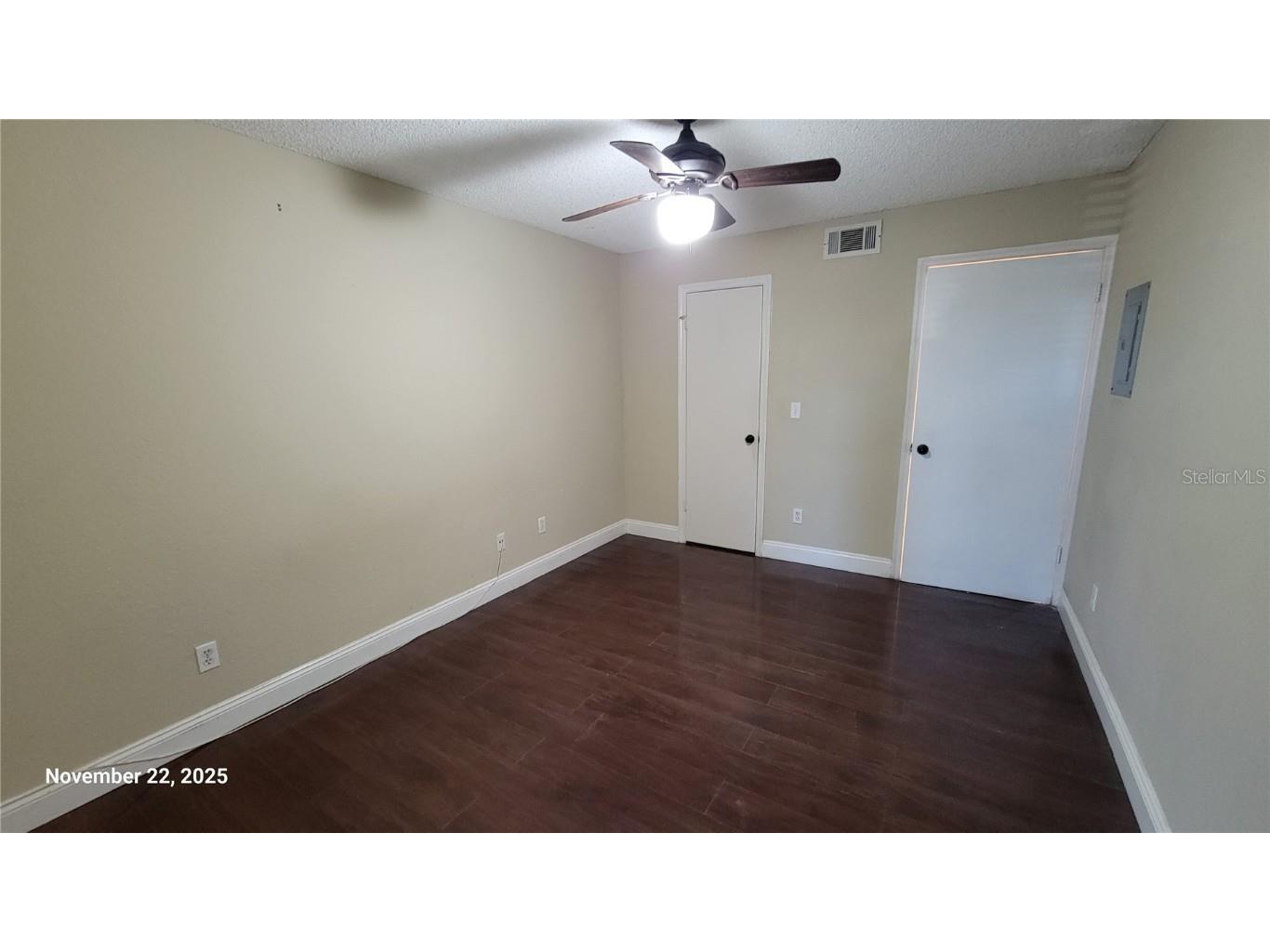 5701 Gatlin Avenue #114 Orlando FL 32822 O6362811 image19