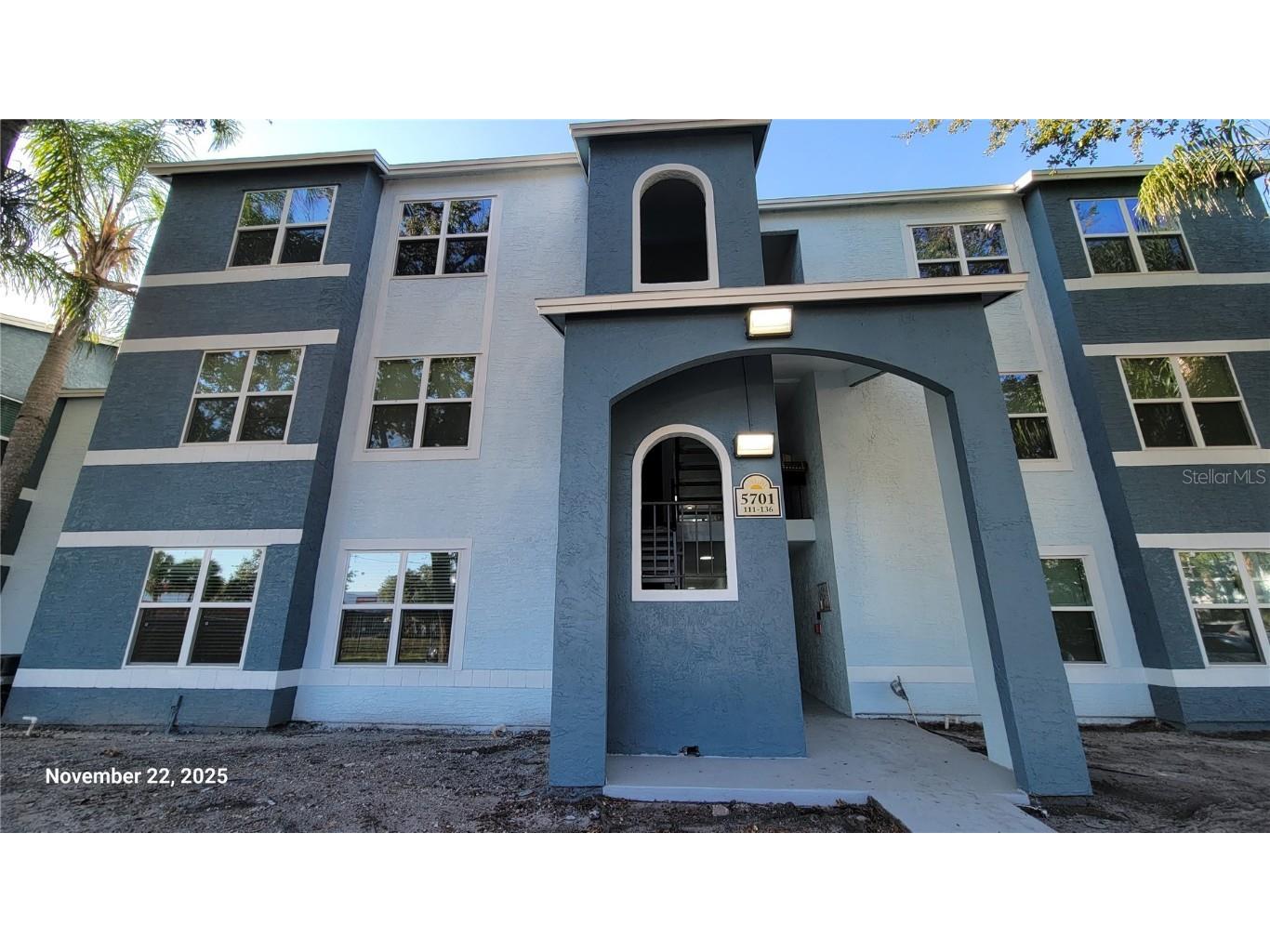 5701 Gatlin Avenue #114 Orlando FL 32822 O6362811 image2