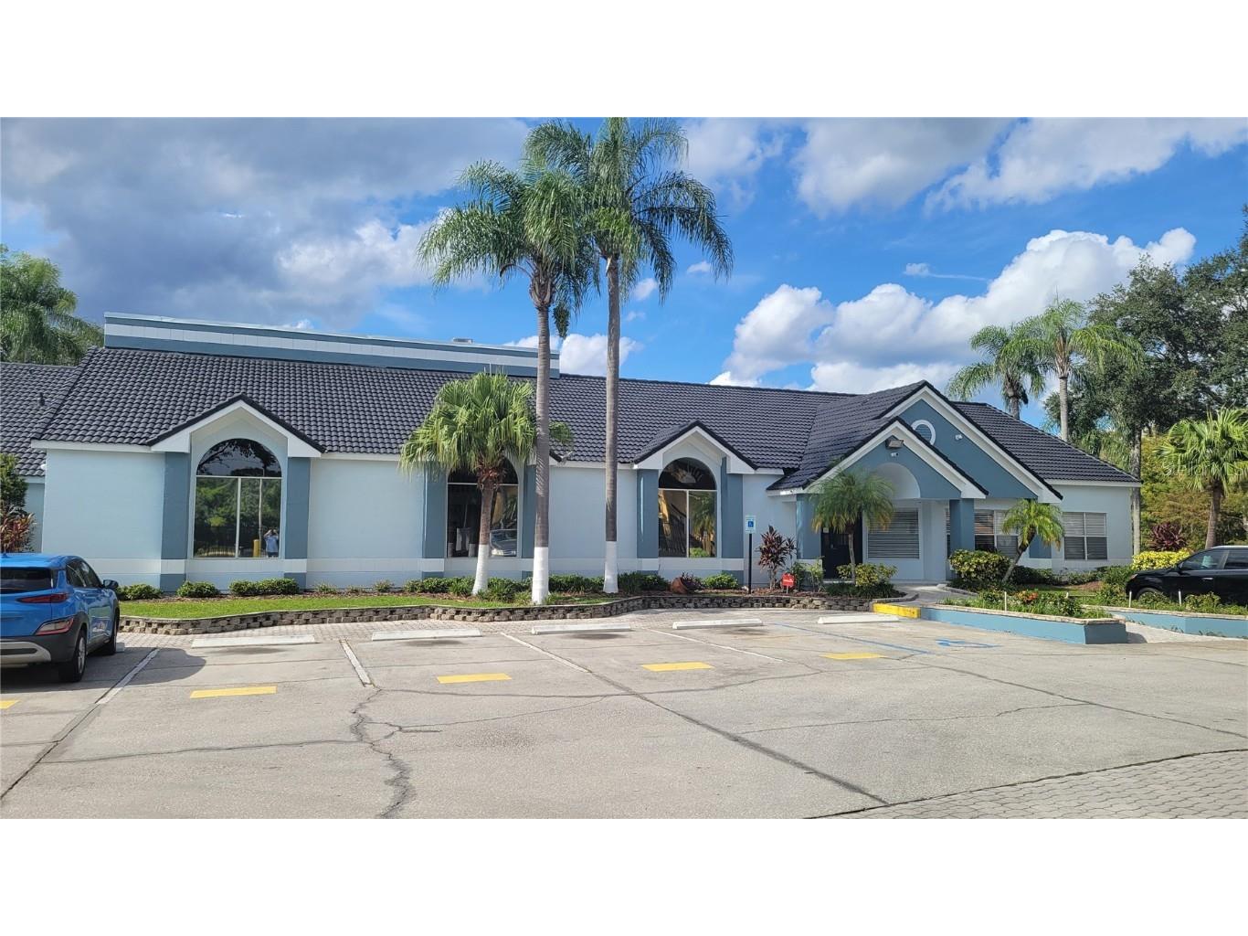 5701 Gatlin Avenue #114 Orlando FL 32822 O6362811 image20