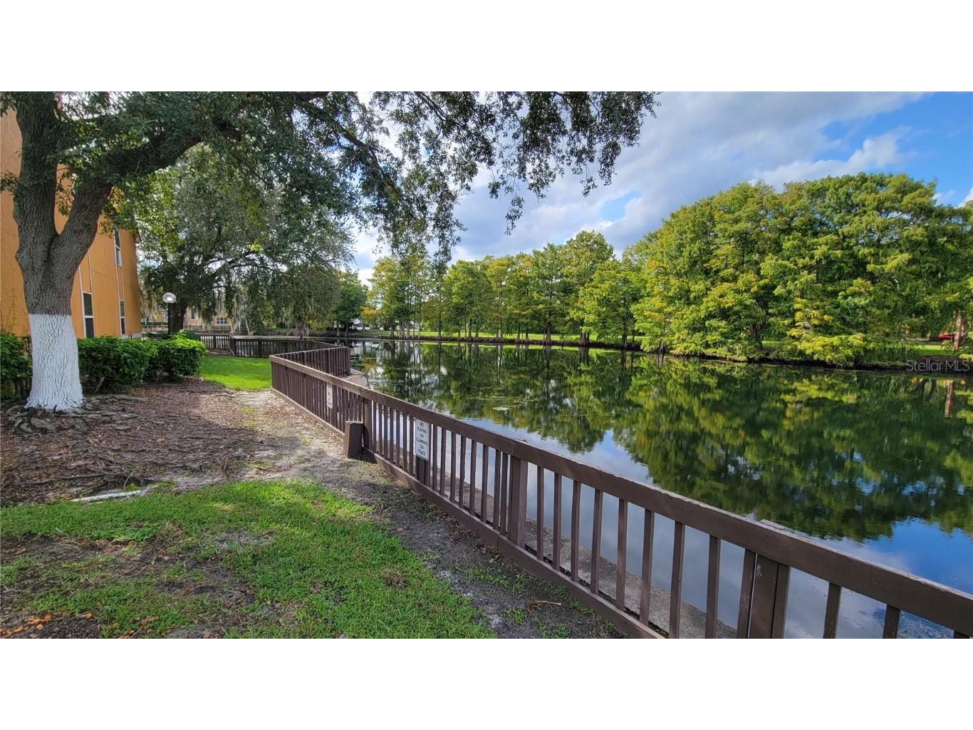 5701 Gatlin Avenue #114 Orlando FL 32822 O6362811 image21