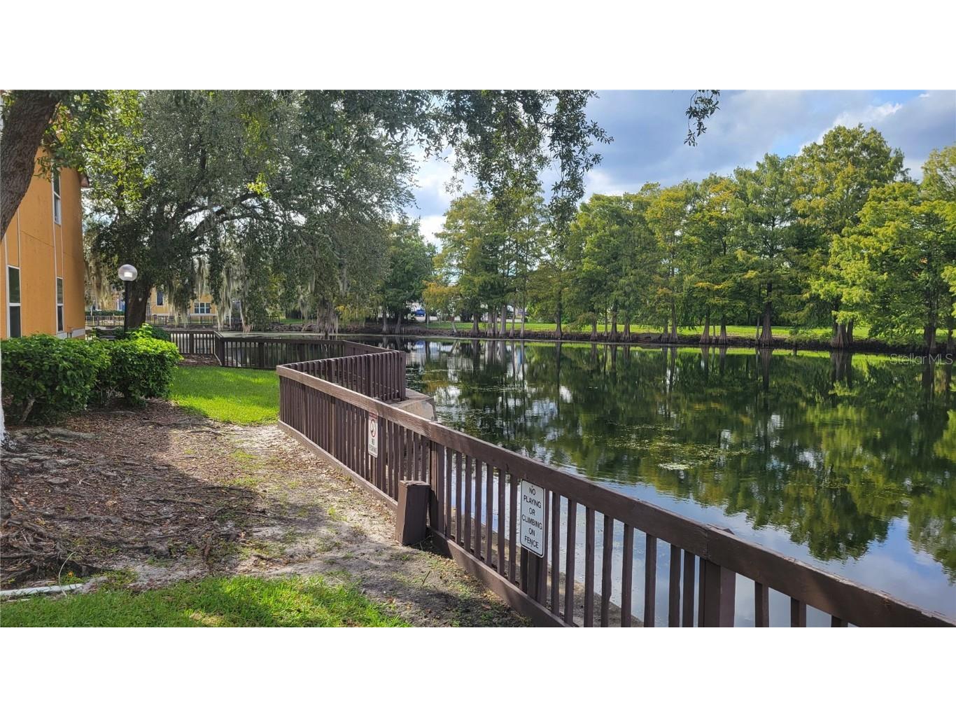 5701 Gatlin Avenue #114 Orlando FL 32822 O6362811 image22