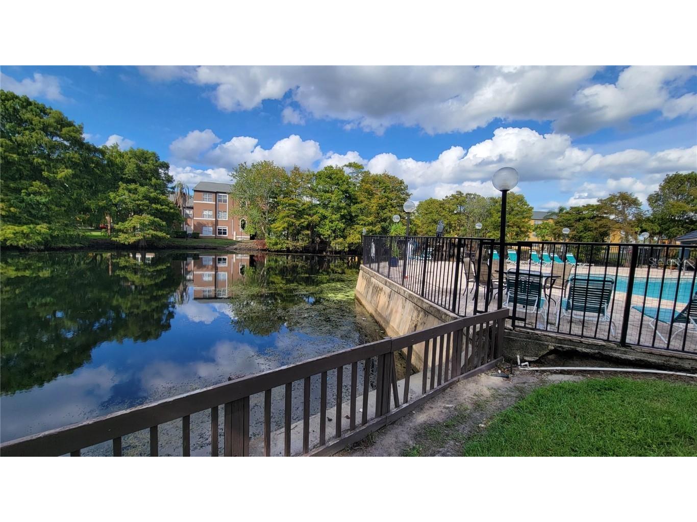 5701 Gatlin Avenue #114 Orlando FL 32822 O6362811 image23