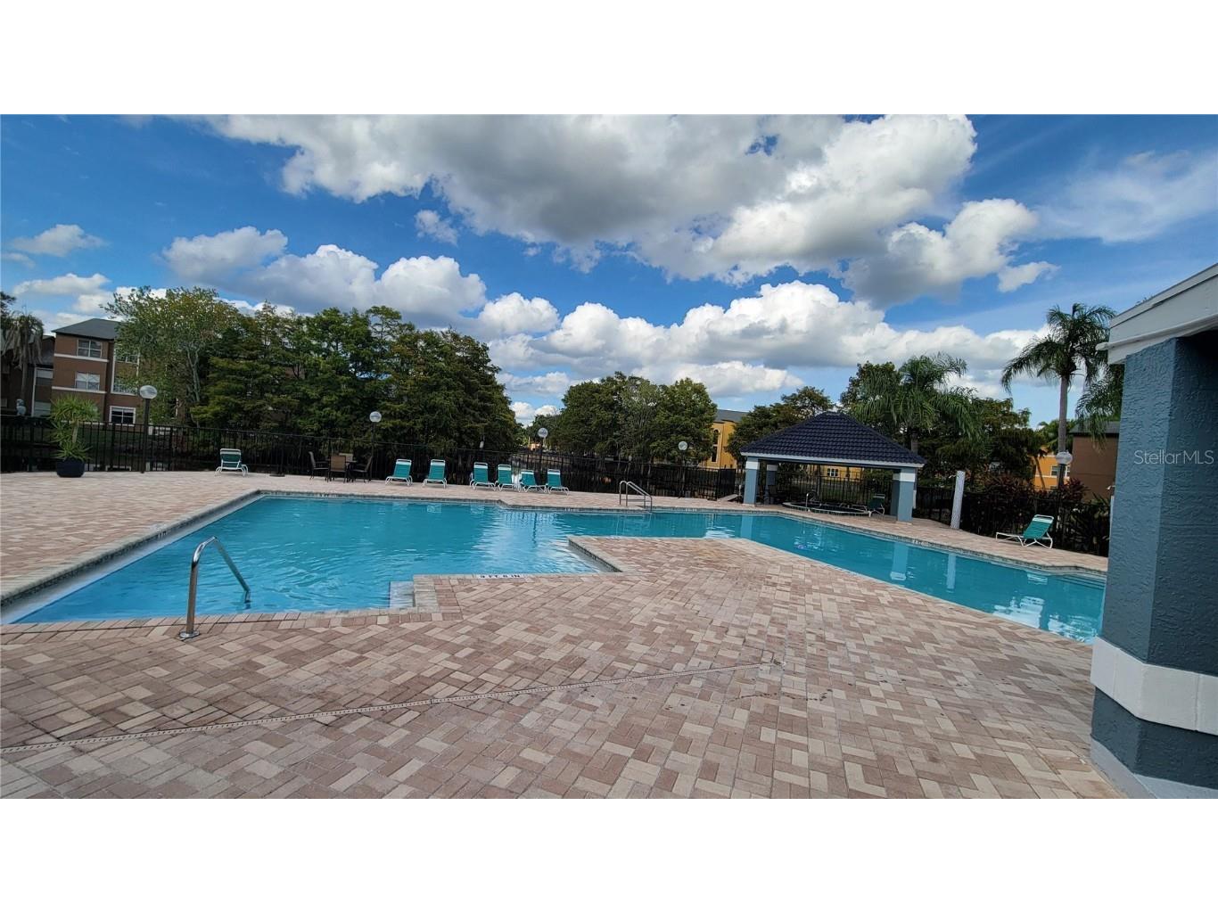 5701 Gatlin Avenue #114 Orlando FL 32822 O6362811 image24