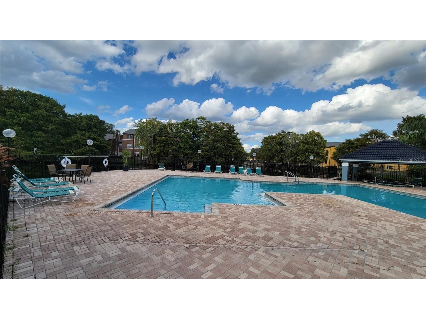 5701 Gatlin Avenue #114 Orlando FL 32822 O6362811 image25
