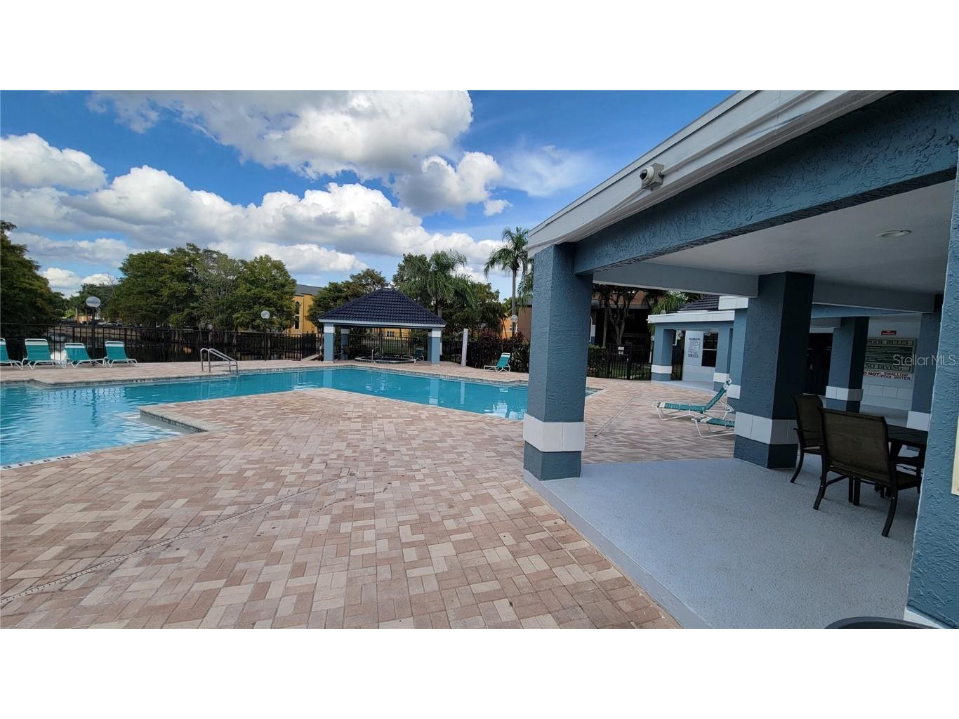5701 Gatlin Avenue #114 Orlando FL 32822 O6362811 image26