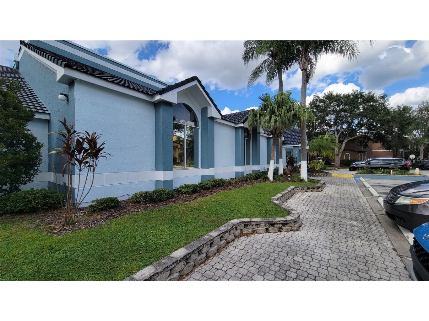 5701 Gatlin Avenue #114 Orlando FL 32822 O6362811 image27