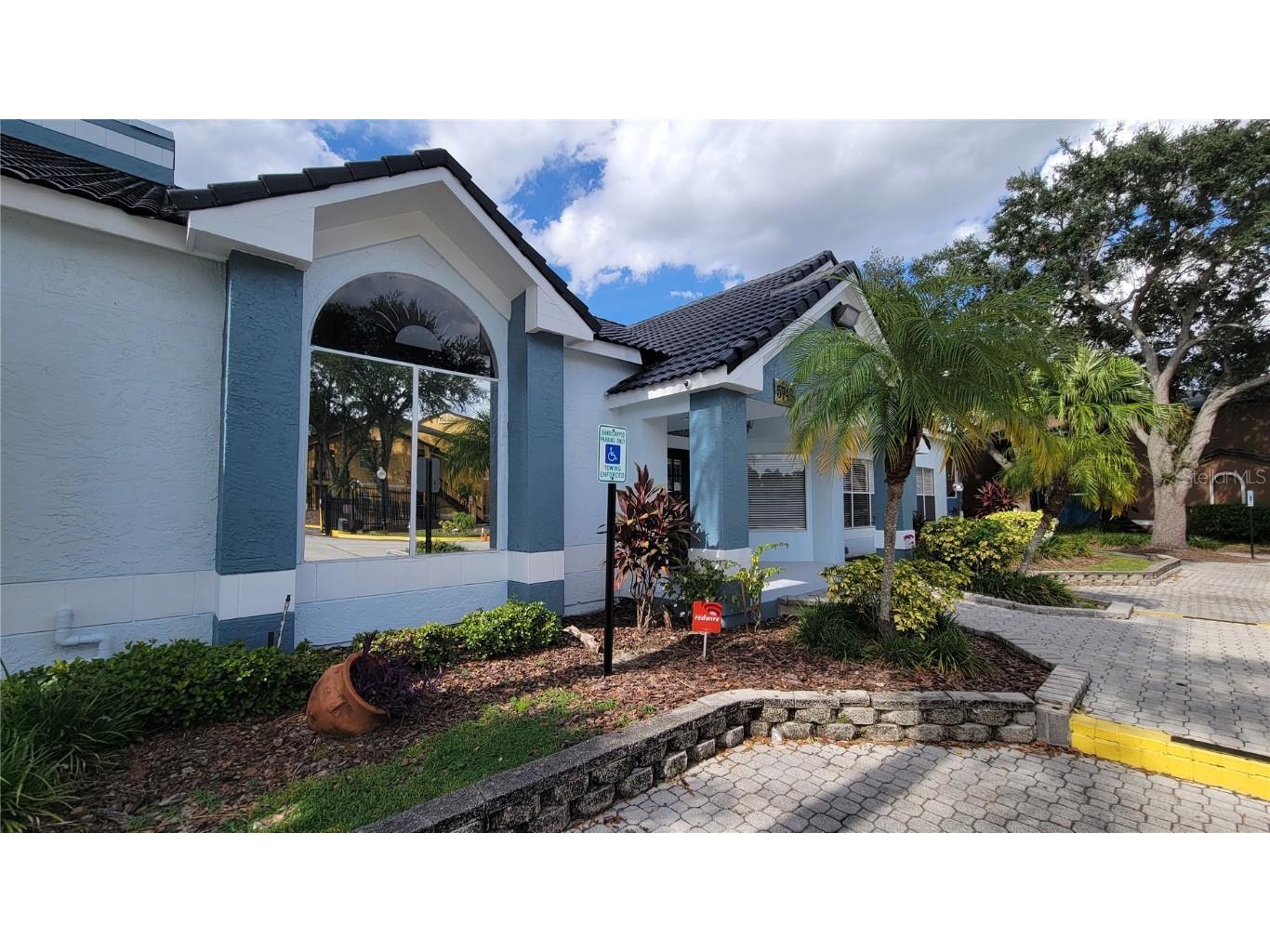 5701 Gatlin Avenue #114 Orlando FL 32822 O6362811 image28