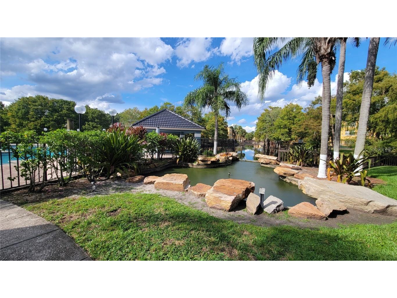 5701 Gatlin Avenue #114 Orlando FL 32822 O6362811 image29