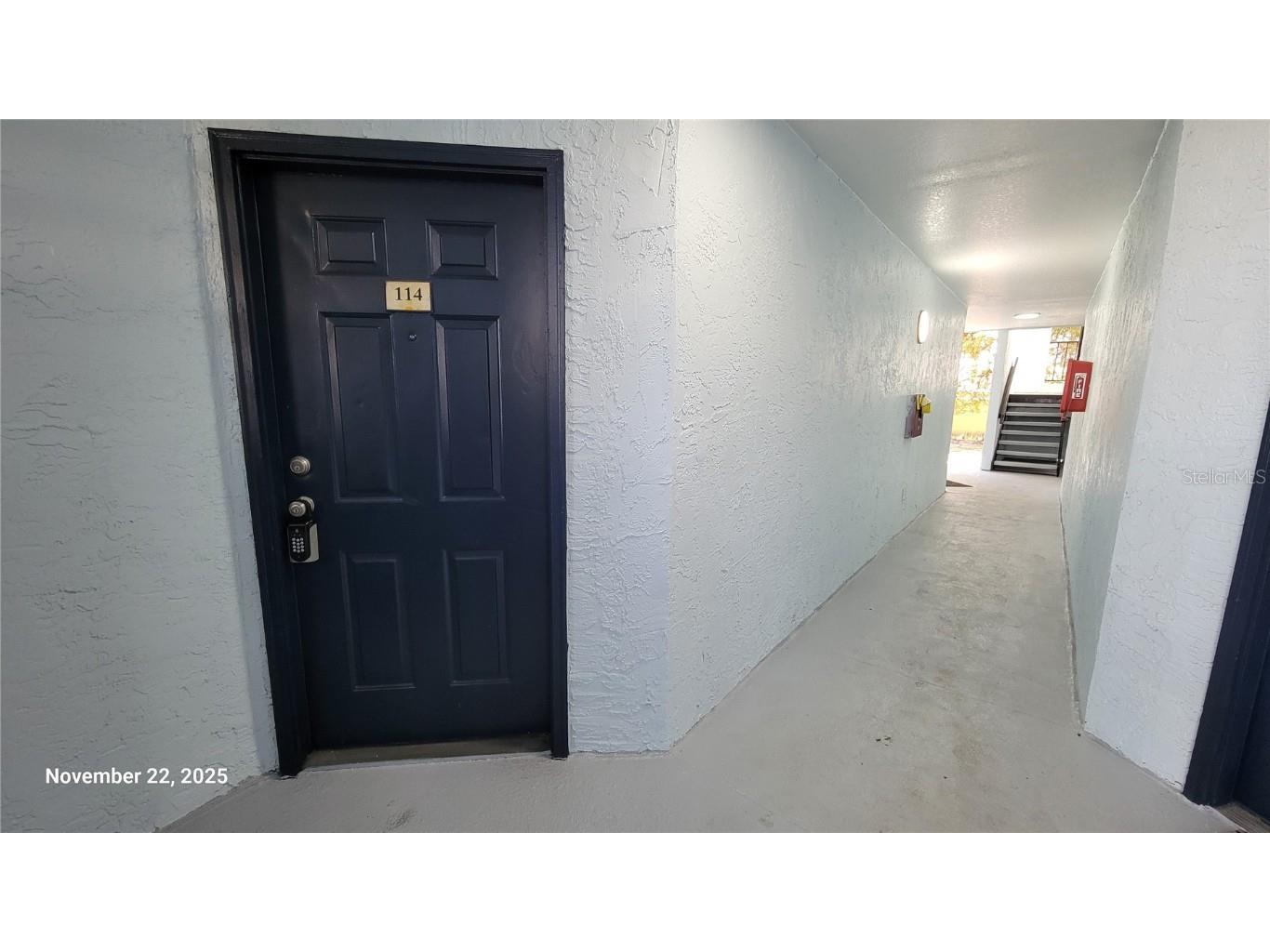 5701 Gatlin Avenue #114 Orlando FL 32822 O6362811 image3
