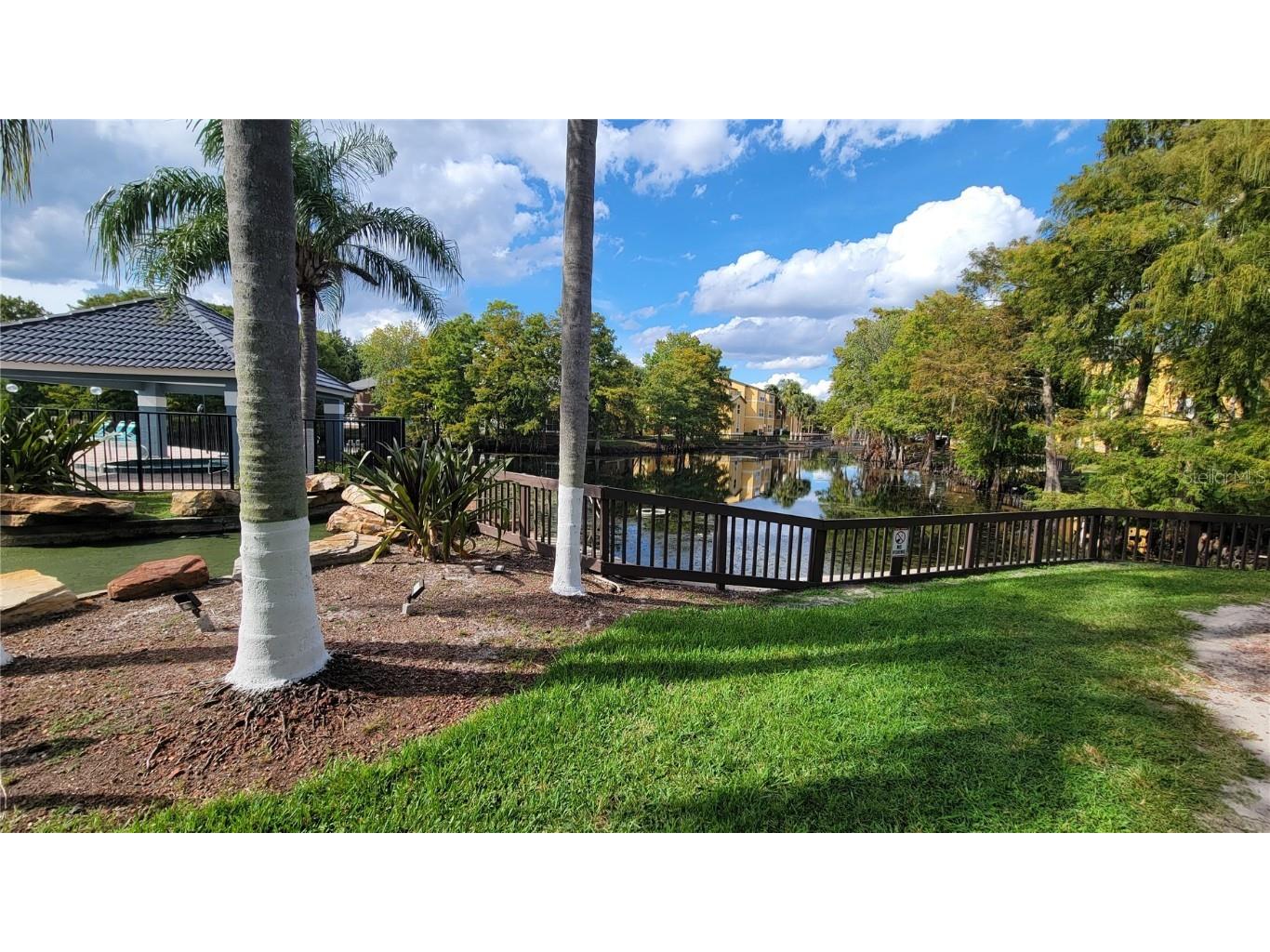 5701 Gatlin Avenue #114 Orlando FL 32822 O6362811 image30