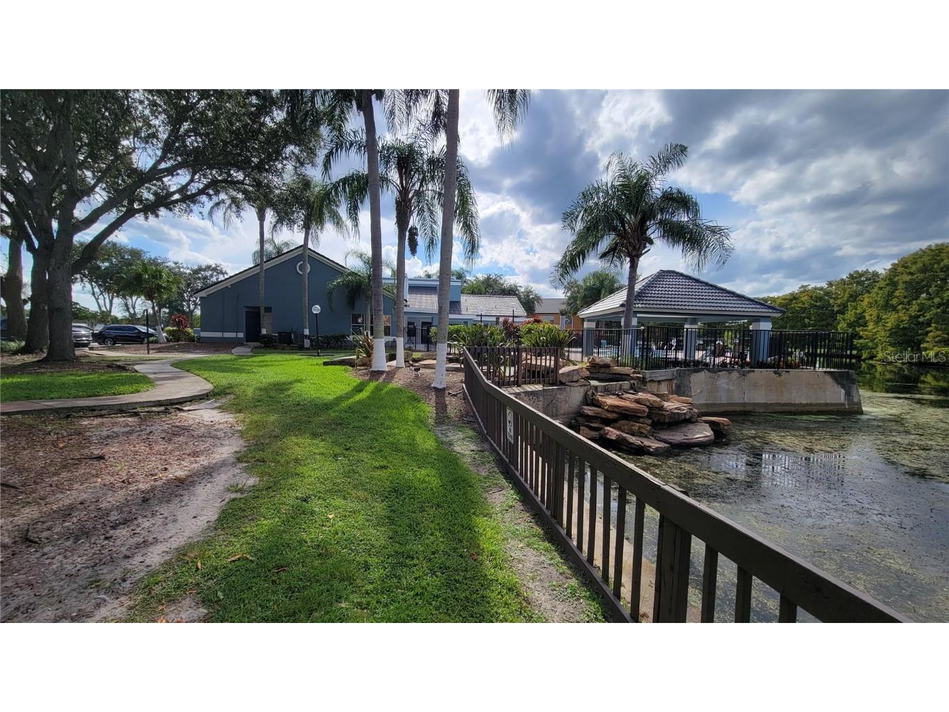 5701 Gatlin Avenue #114 Orlando FL 32822 O6362811 image31