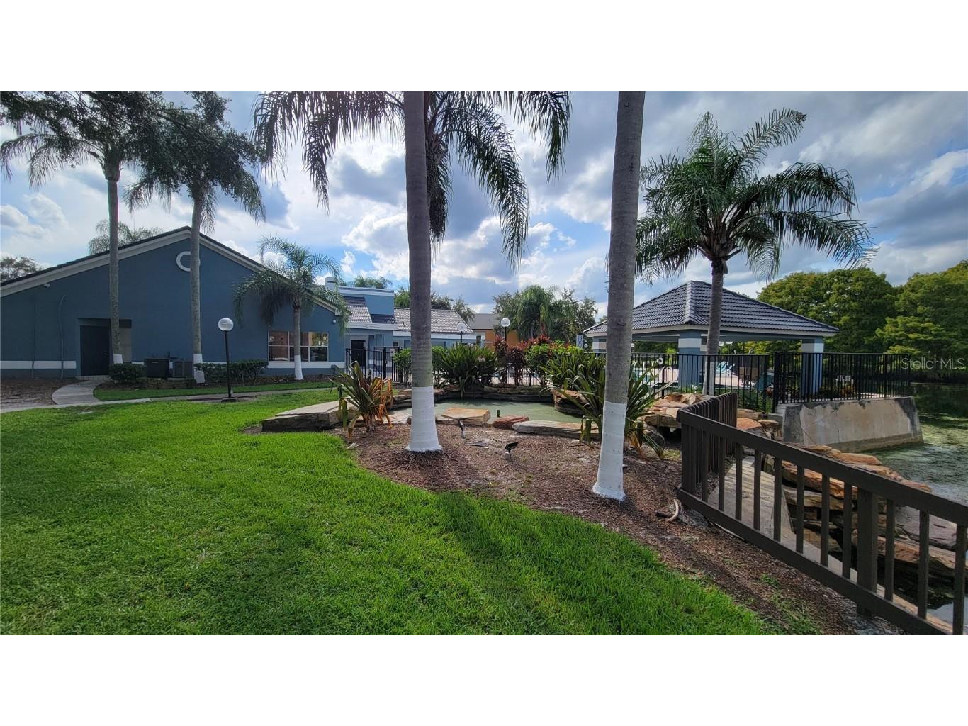 5701 Gatlin Avenue #114 Orlando FL 32822 O6362811 image32