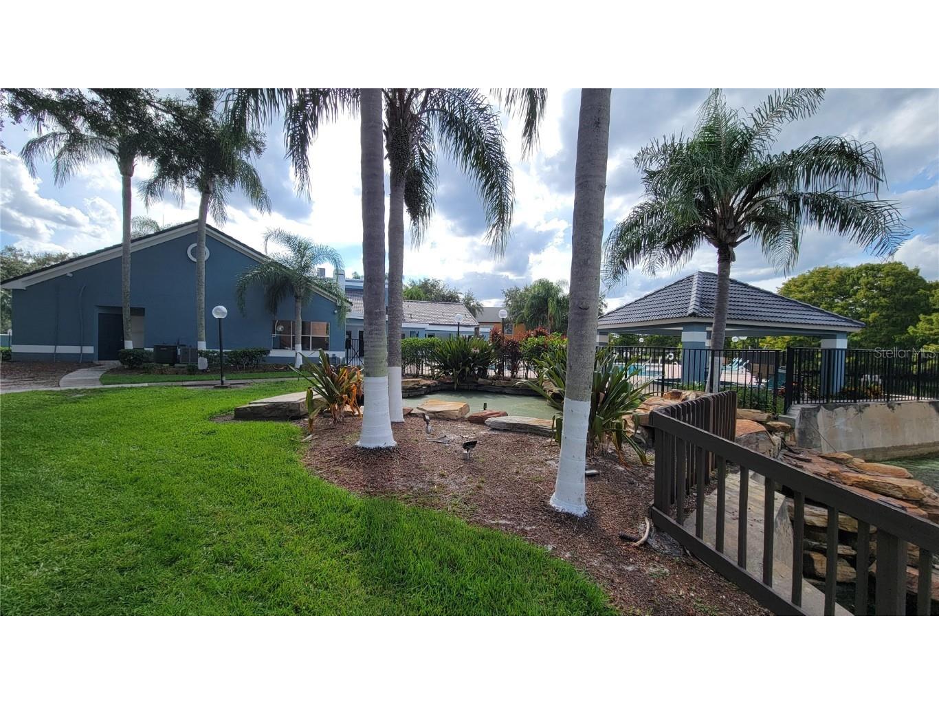 5701 Gatlin Avenue #114 Orlando FL 32822 O6362811 image33