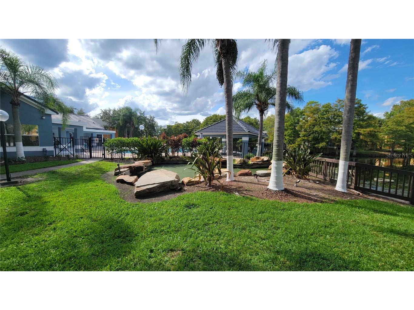 5701 Gatlin Avenue #114 Orlando FL 32822 O6362811 image34