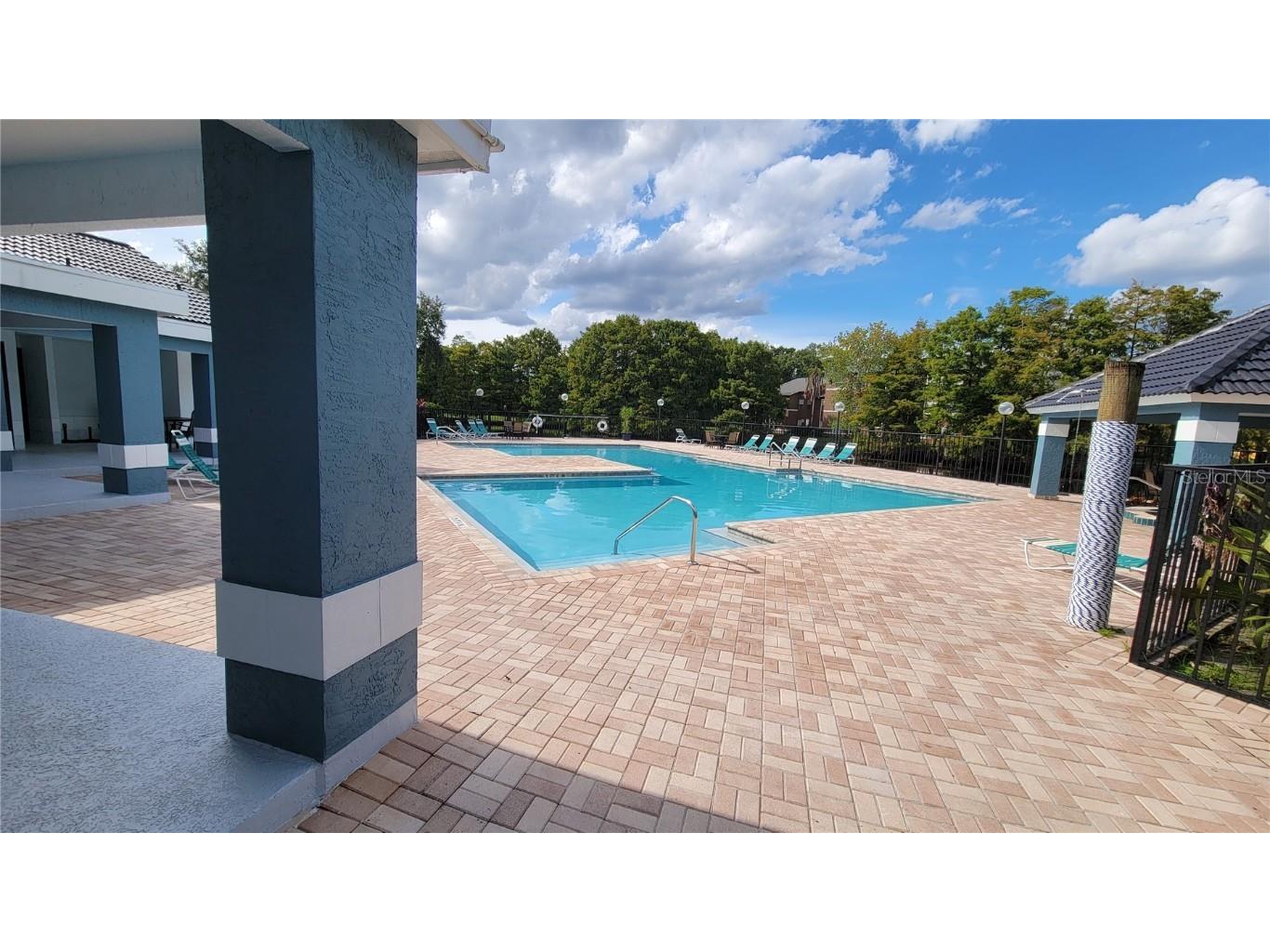 5701 Gatlin Avenue #114 Orlando FL 32822 O6362811 image35