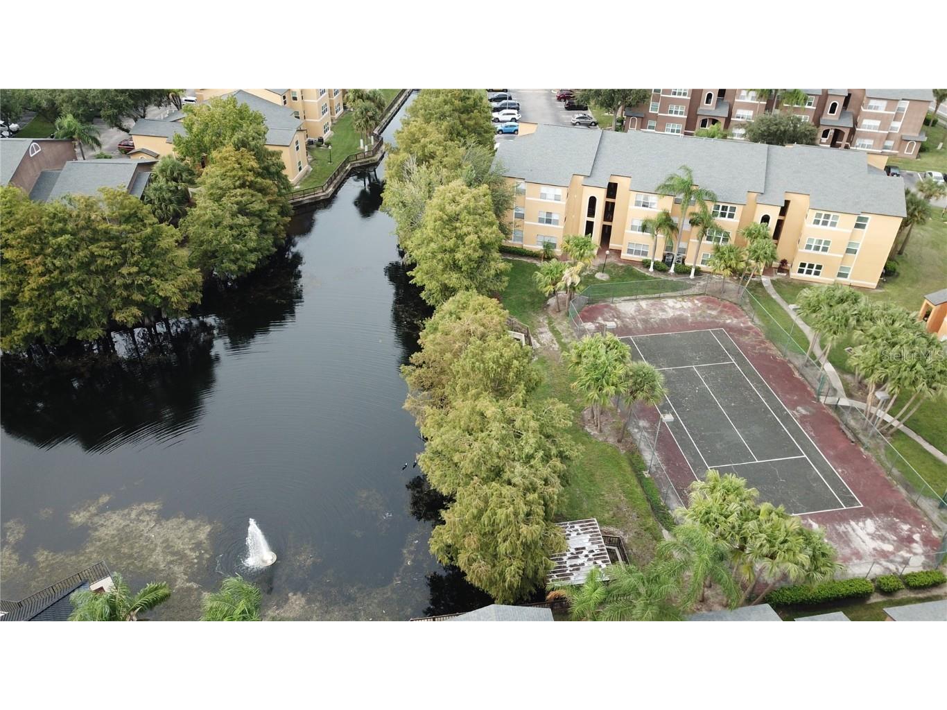 5701 Gatlin Avenue #114 Orlando FL 32822 O6362811 image36