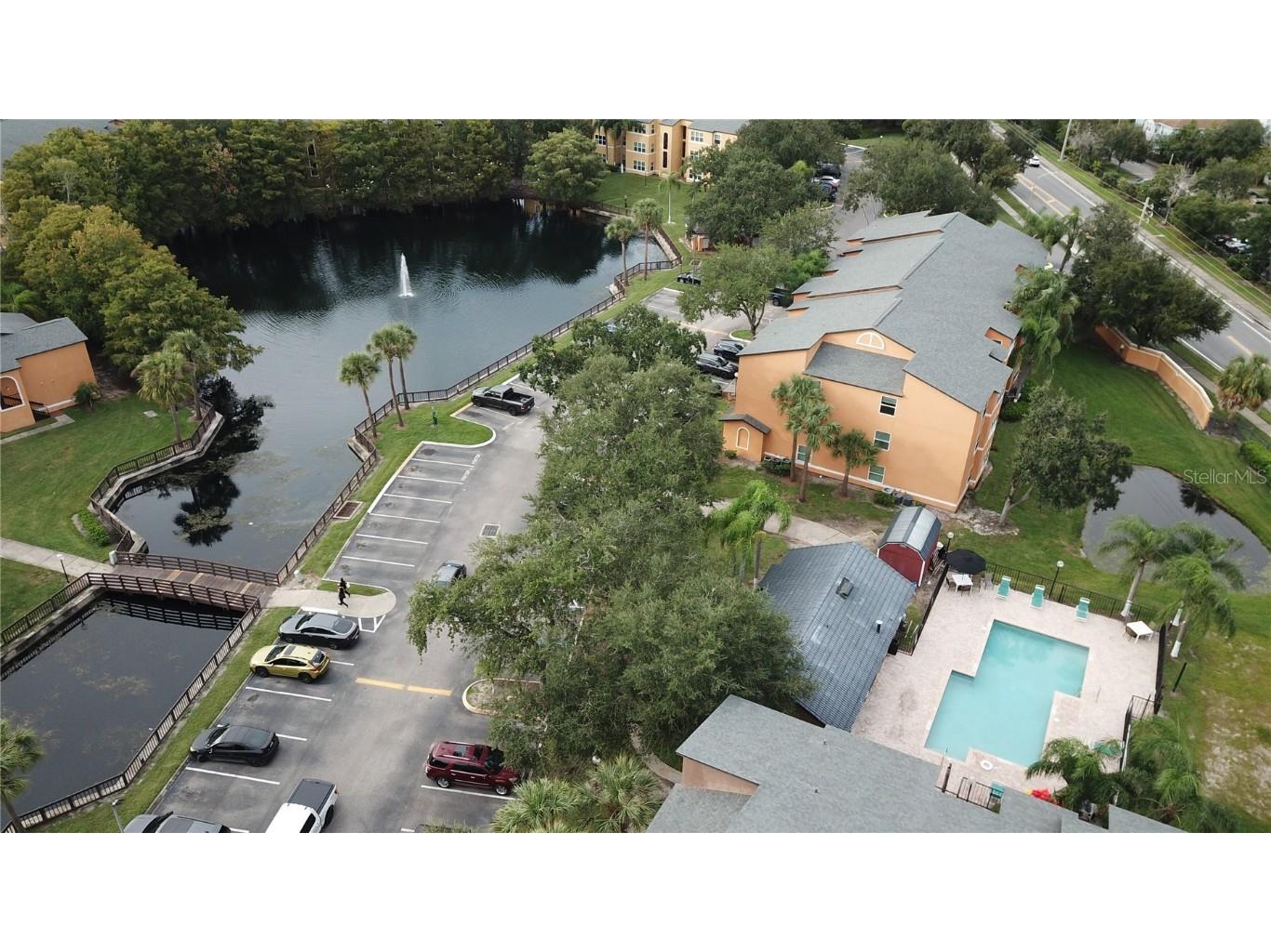 5701 Gatlin Avenue #114 Orlando FL 32822 O6362811 image37