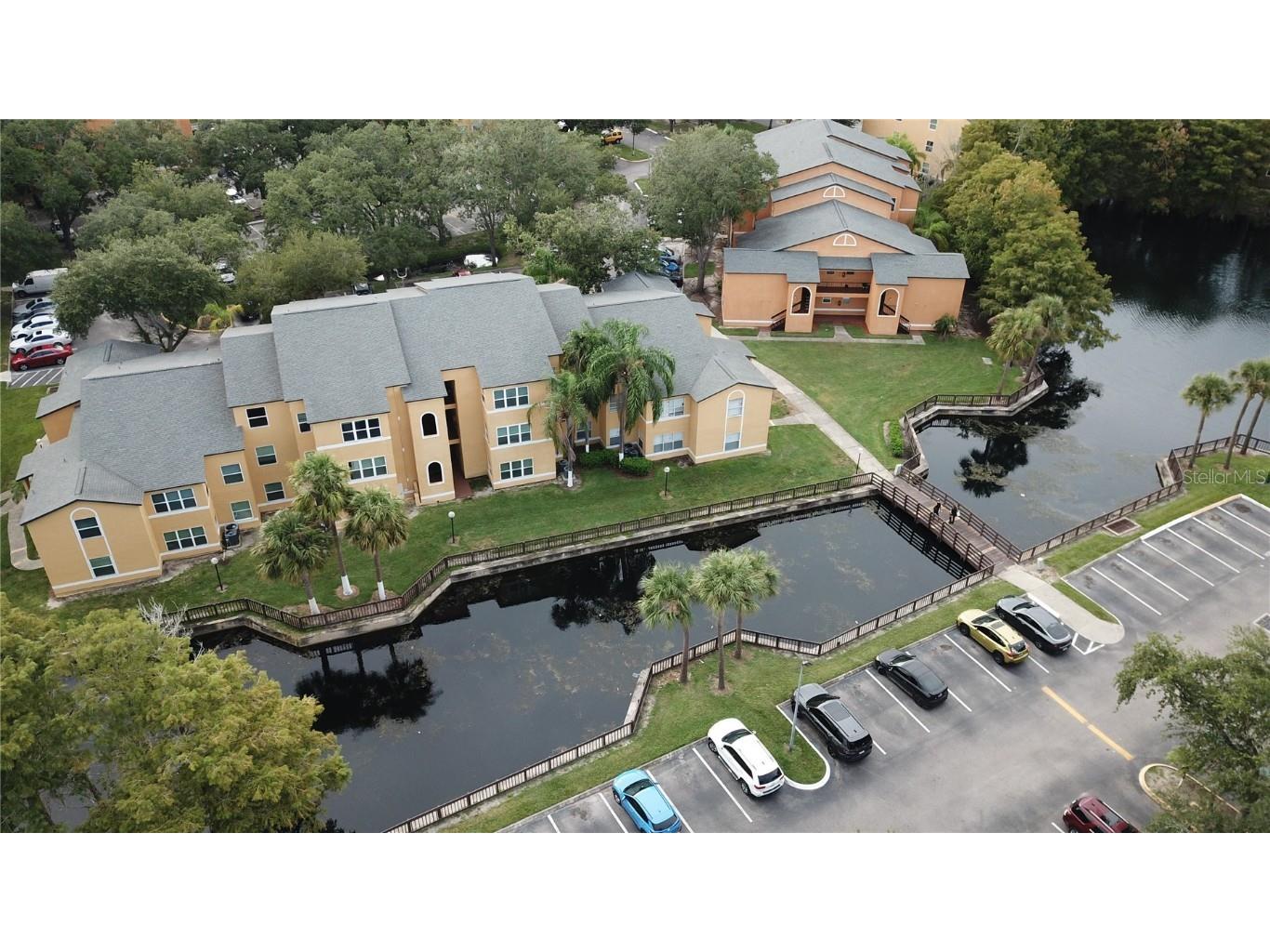 5701 Gatlin Avenue #114 Orlando FL 32822 O6362811 image38