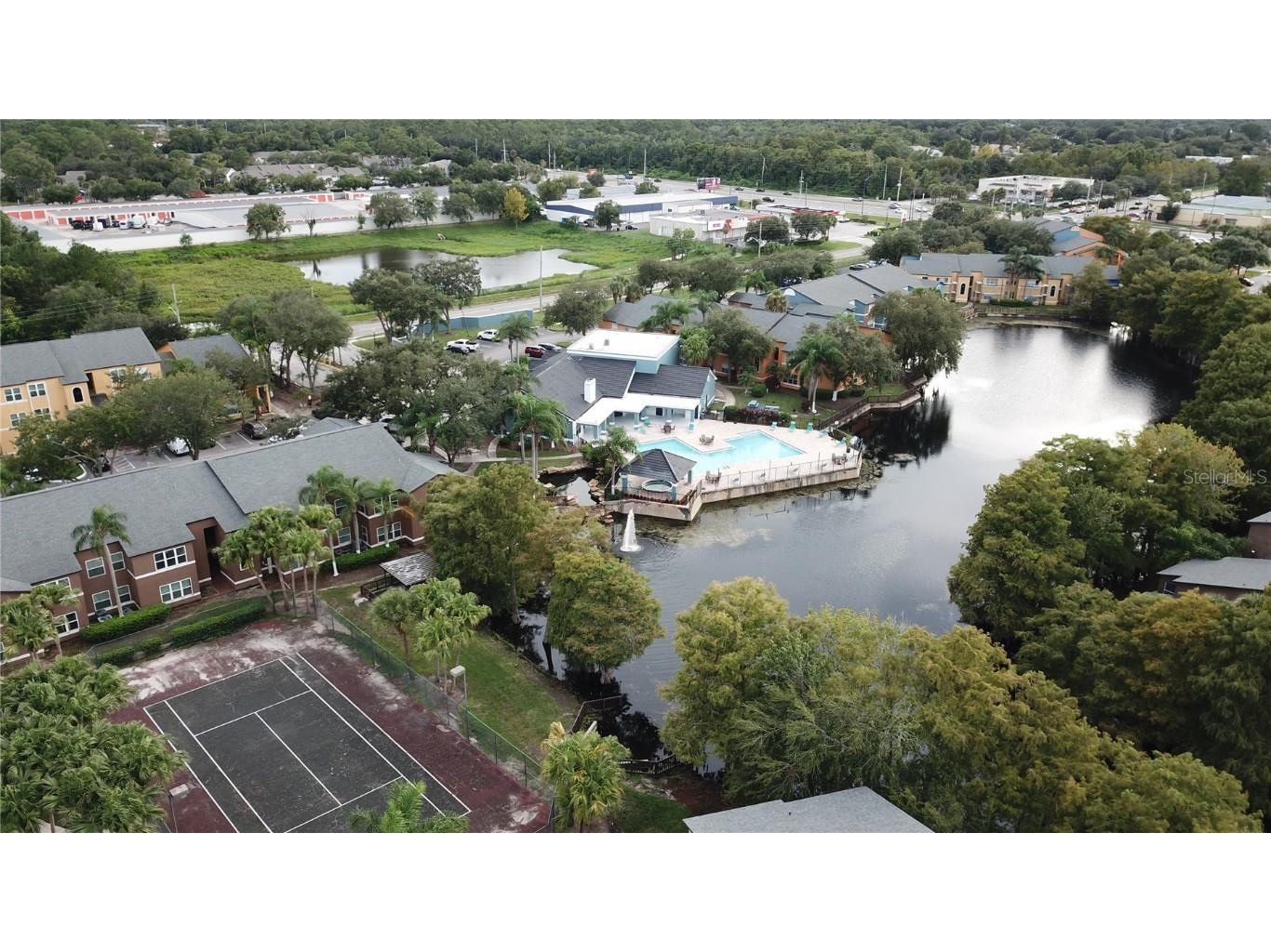 5701 Gatlin Avenue #114 Orlando FL 32822 O6362811 image39