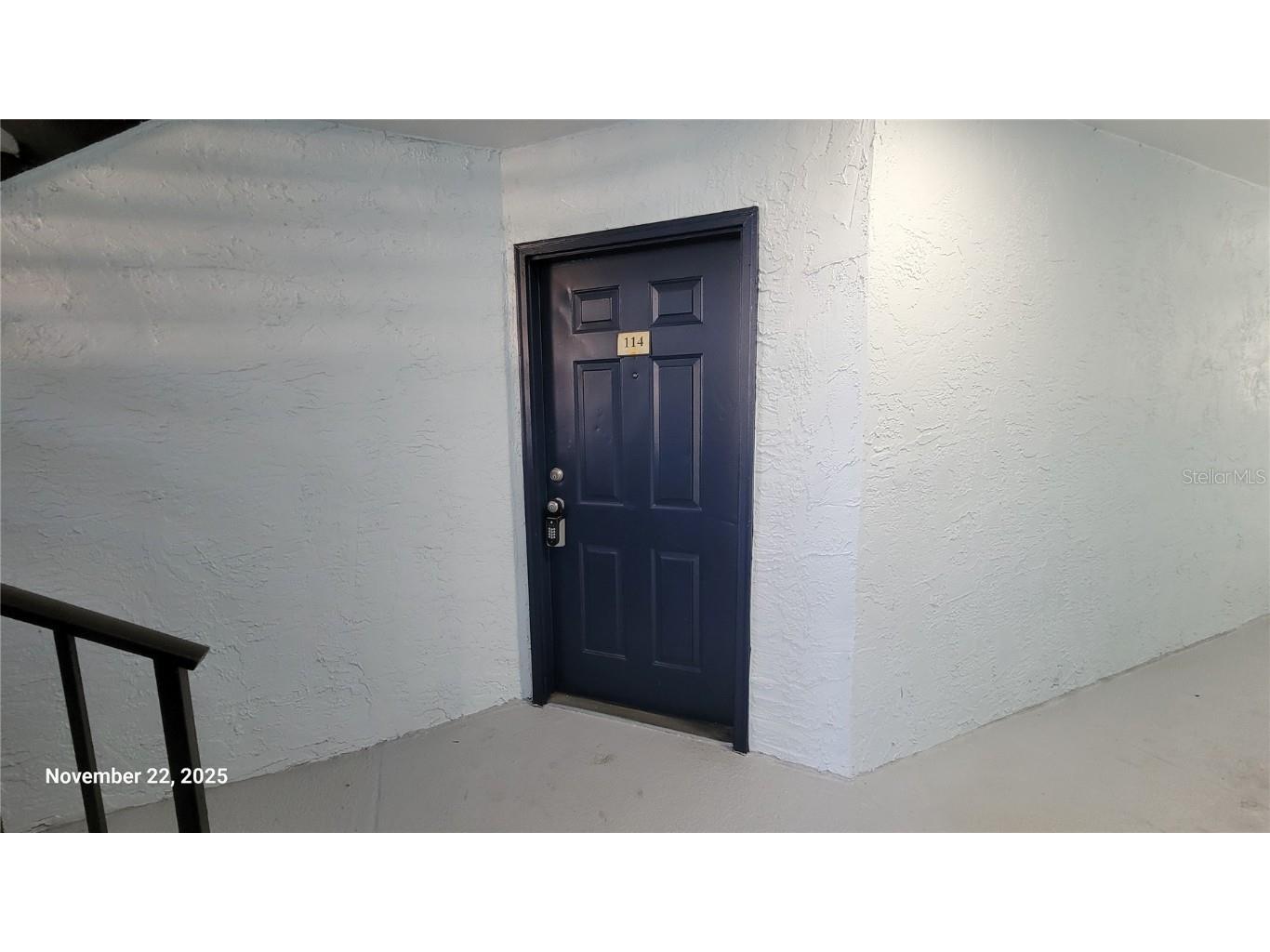 5701 Gatlin Avenue #114 Orlando FL 32822 O6362811 image4