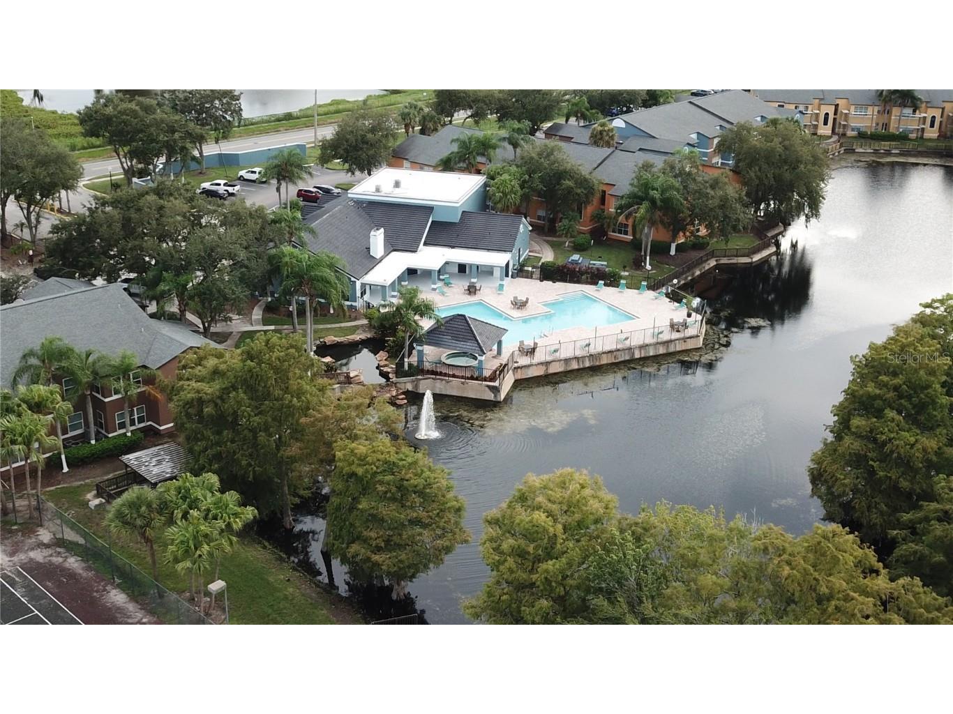 5701 Gatlin Avenue #114 Orlando FL 32822 O6362811 image40