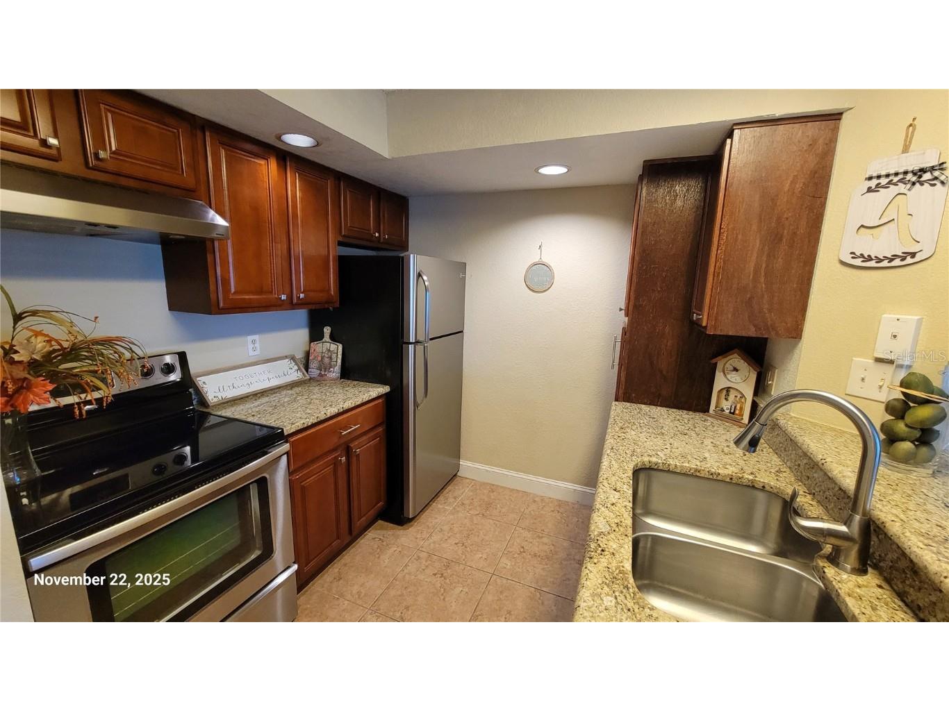 5701 Gatlin Avenue #114 Orlando FL 32822 O6362811 image5