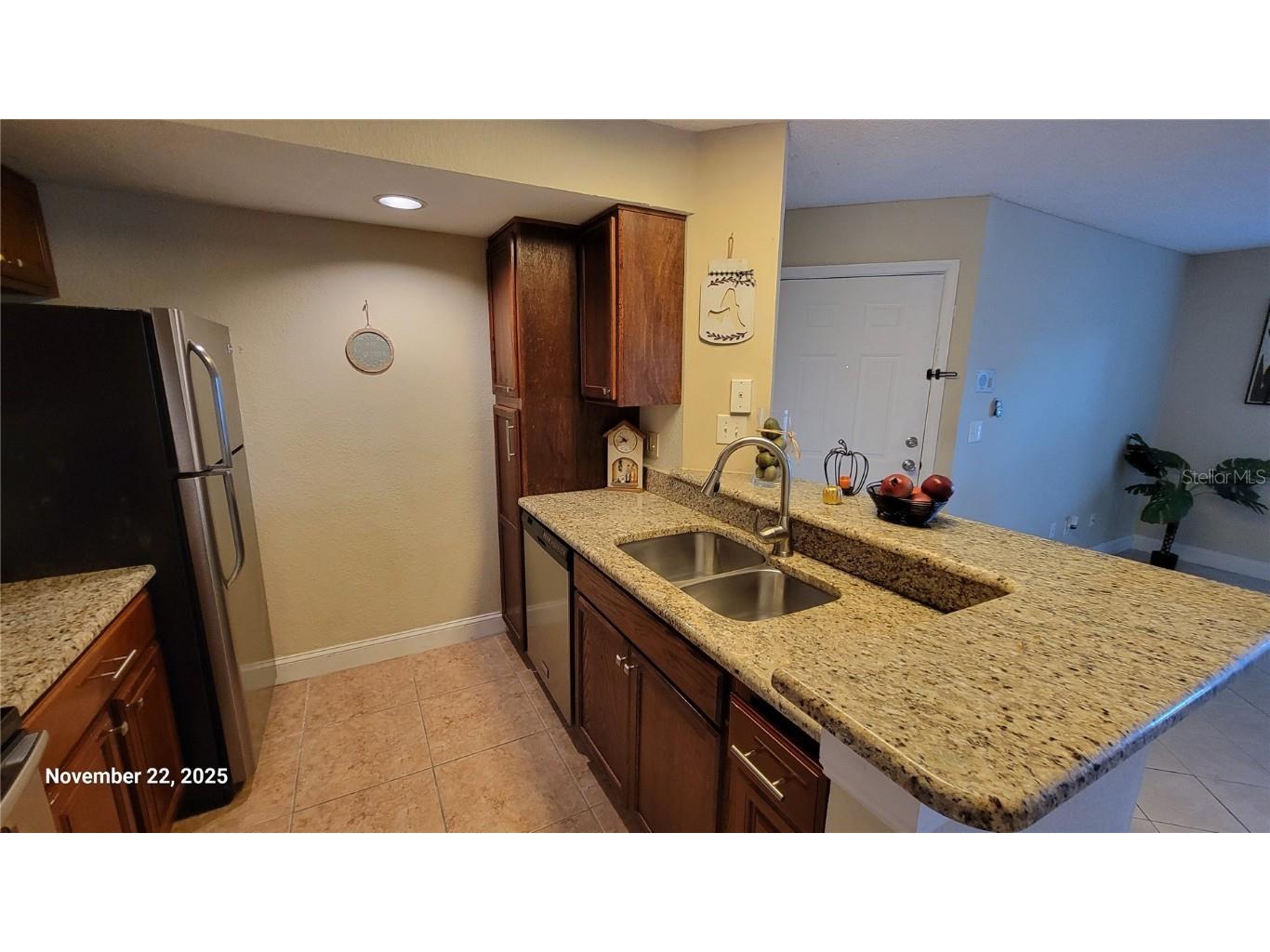 5701 Gatlin Avenue #114 Orlando FL 32822 O6362811 image6