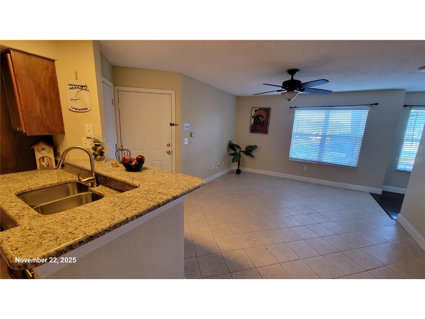 5701 Gatlin Avenue #114 Orlando FL 32822 O6362811 image7