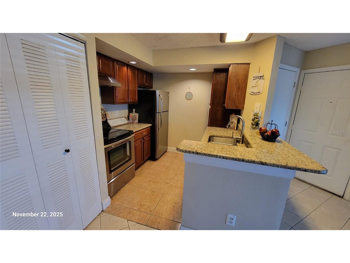 5701 Gatlin Avenue #114 Orlando FL 32822 O6362811 image8