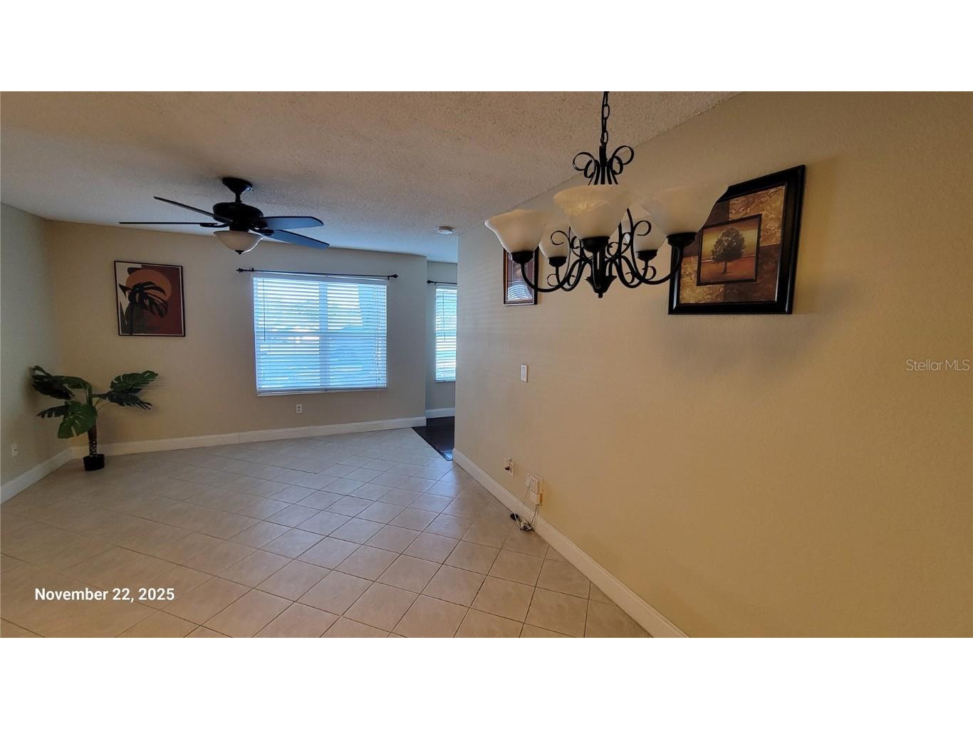 5701 Gatlin Avenue #114 Orlando FL 32822 O6362811 image9