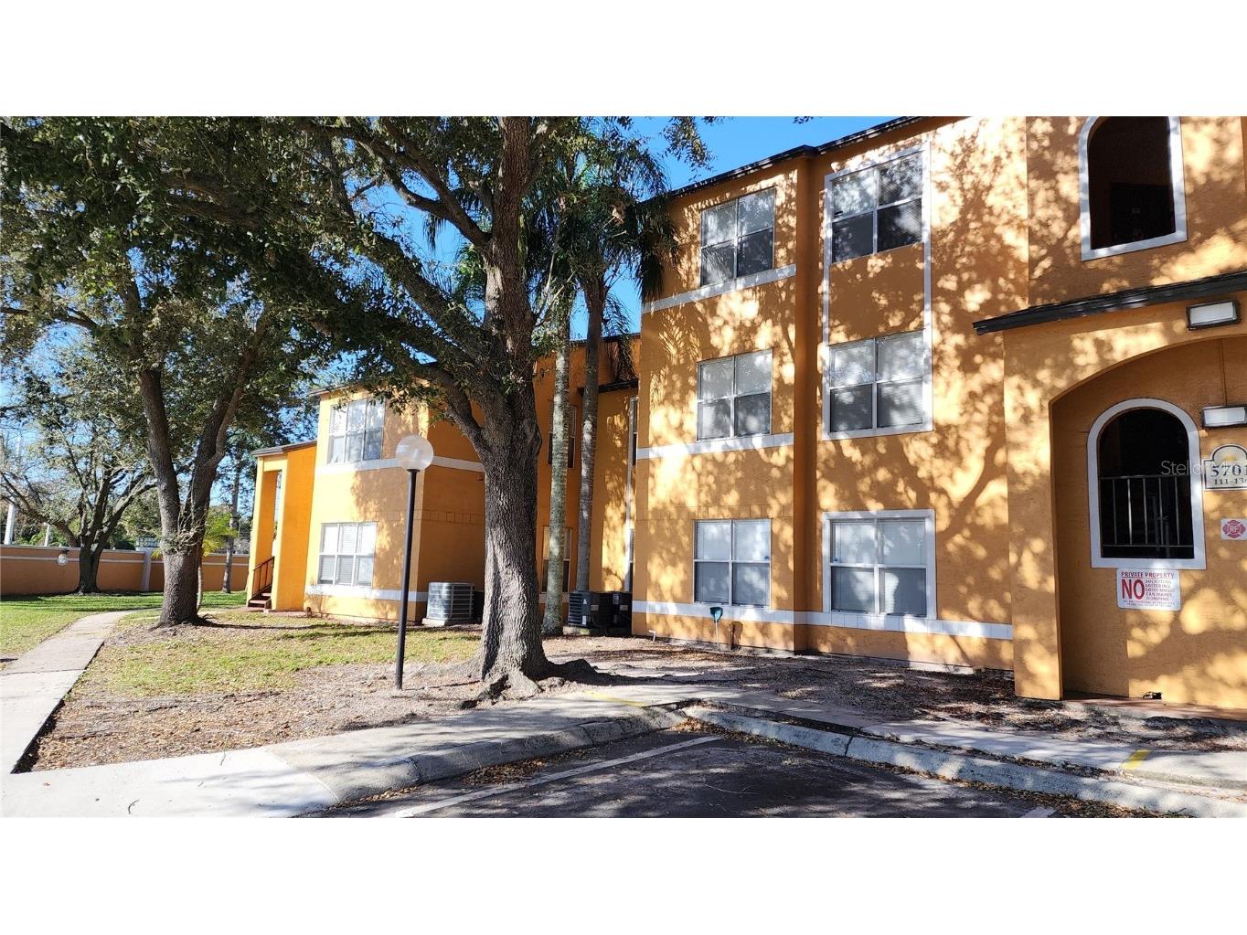 5701 Gatlin Avenue #116 Orlando FL 32822 O6165416 image1