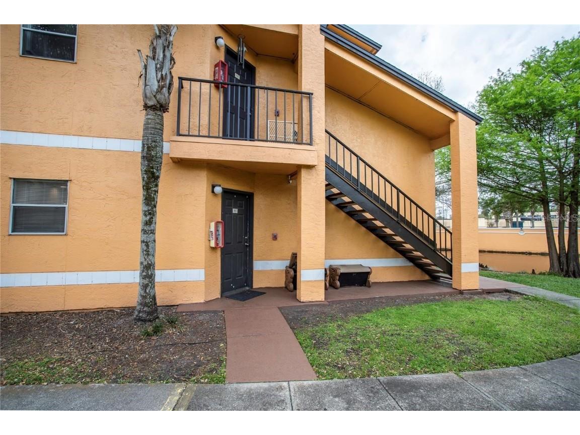 5701 Gatlin Avenue #117 Orlando FL 32822 O6205341 image1