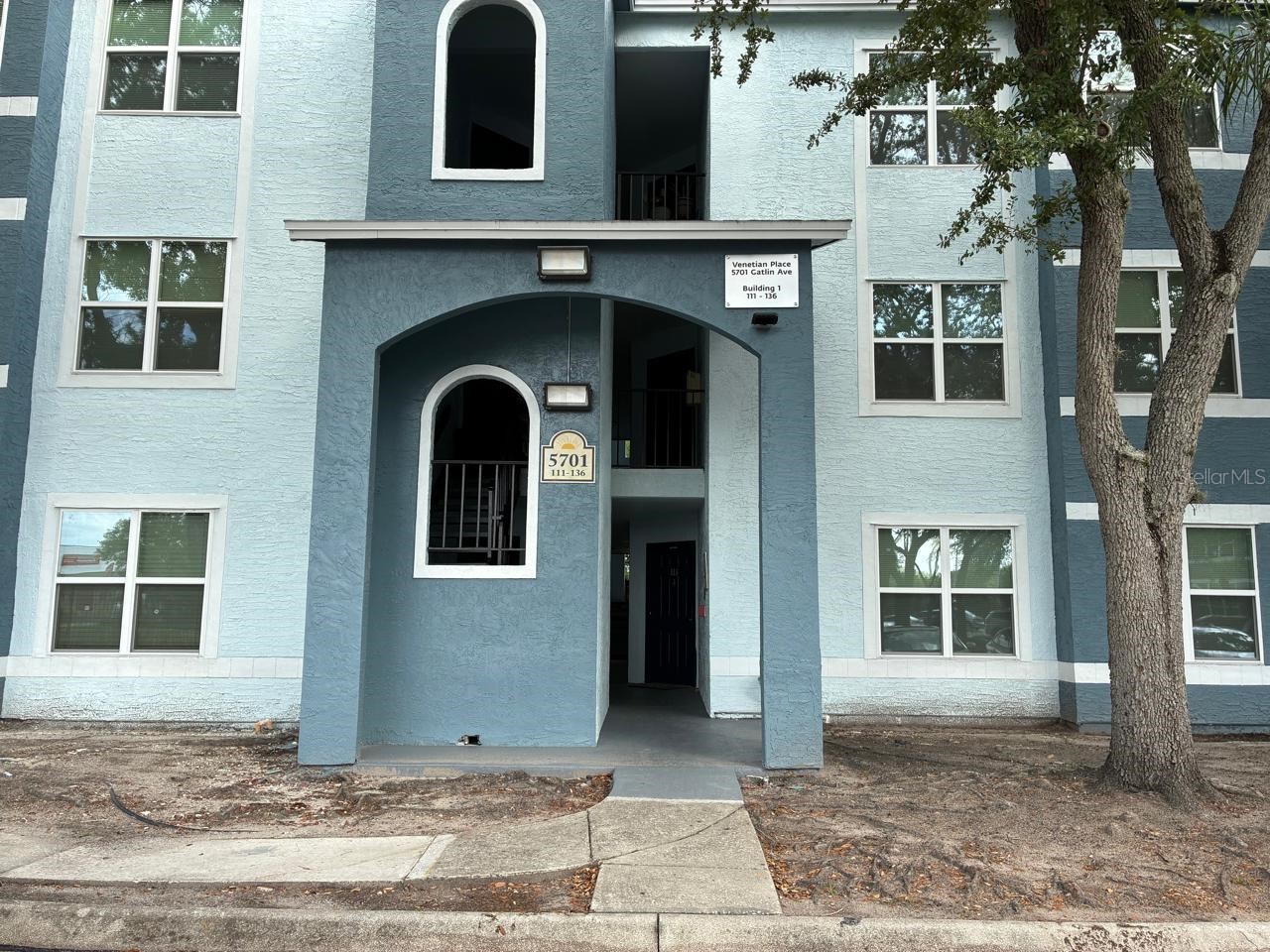 5701 Gatlin Avenue #125 Orlando FL 32822 O6410538 image1
