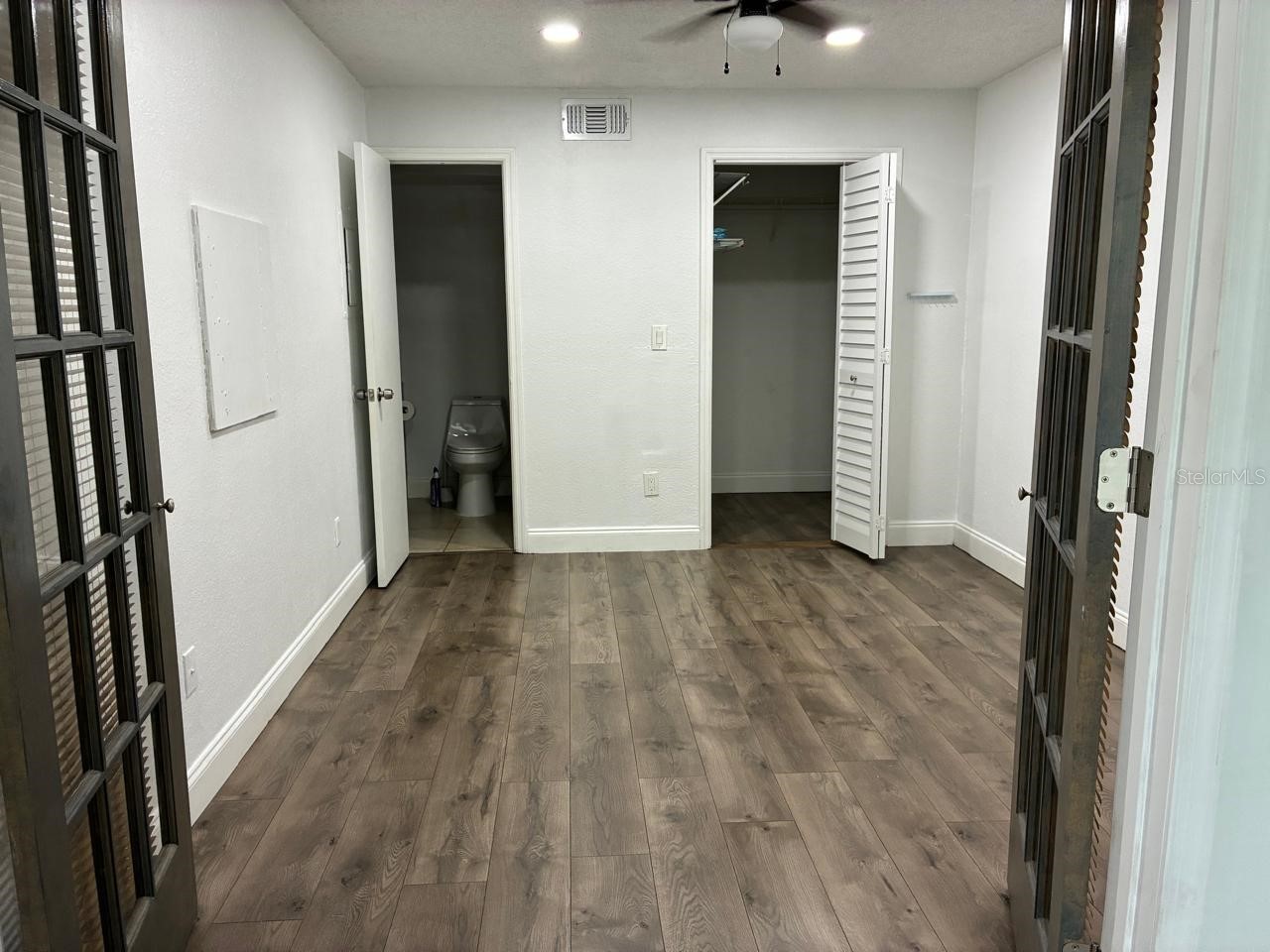 5701 Gatlin Avenue #125 Orlando FL 32822 O6410538 image10